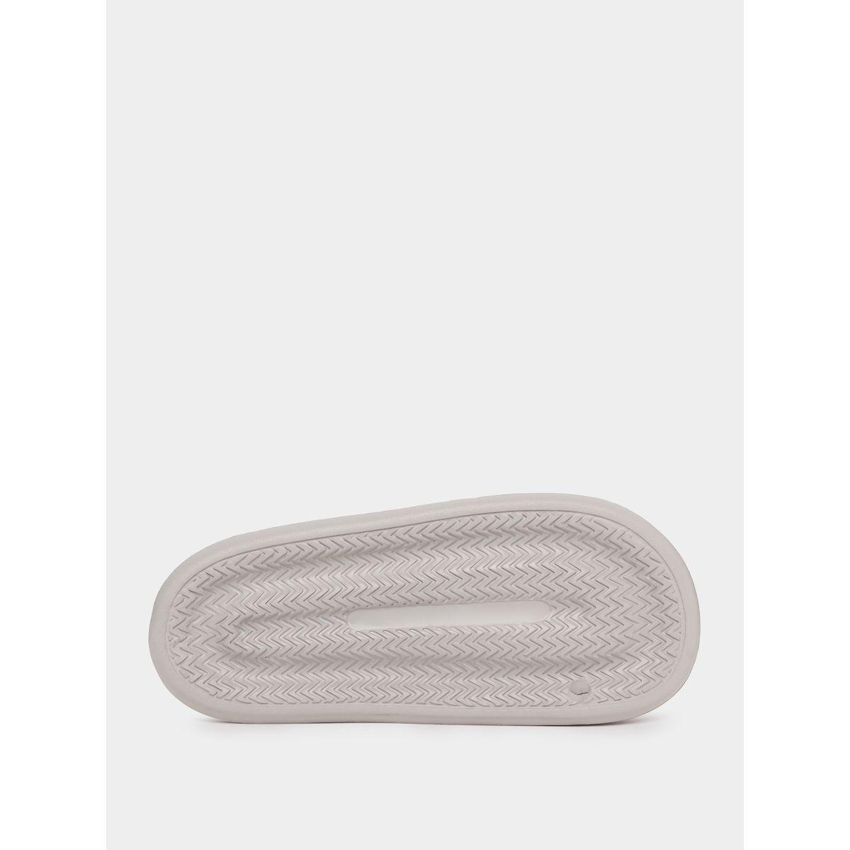 Styli Cushioned Single Band Open Toe Slides-men-shoes-flipflopsandslides-image-6