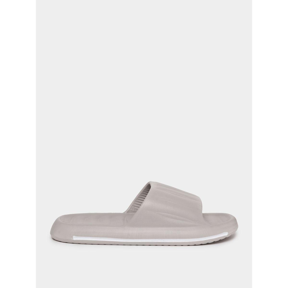Styli Abstract Design Foam Sole Open Toe Slides-men-shoes-flipflopsandslides-image-1