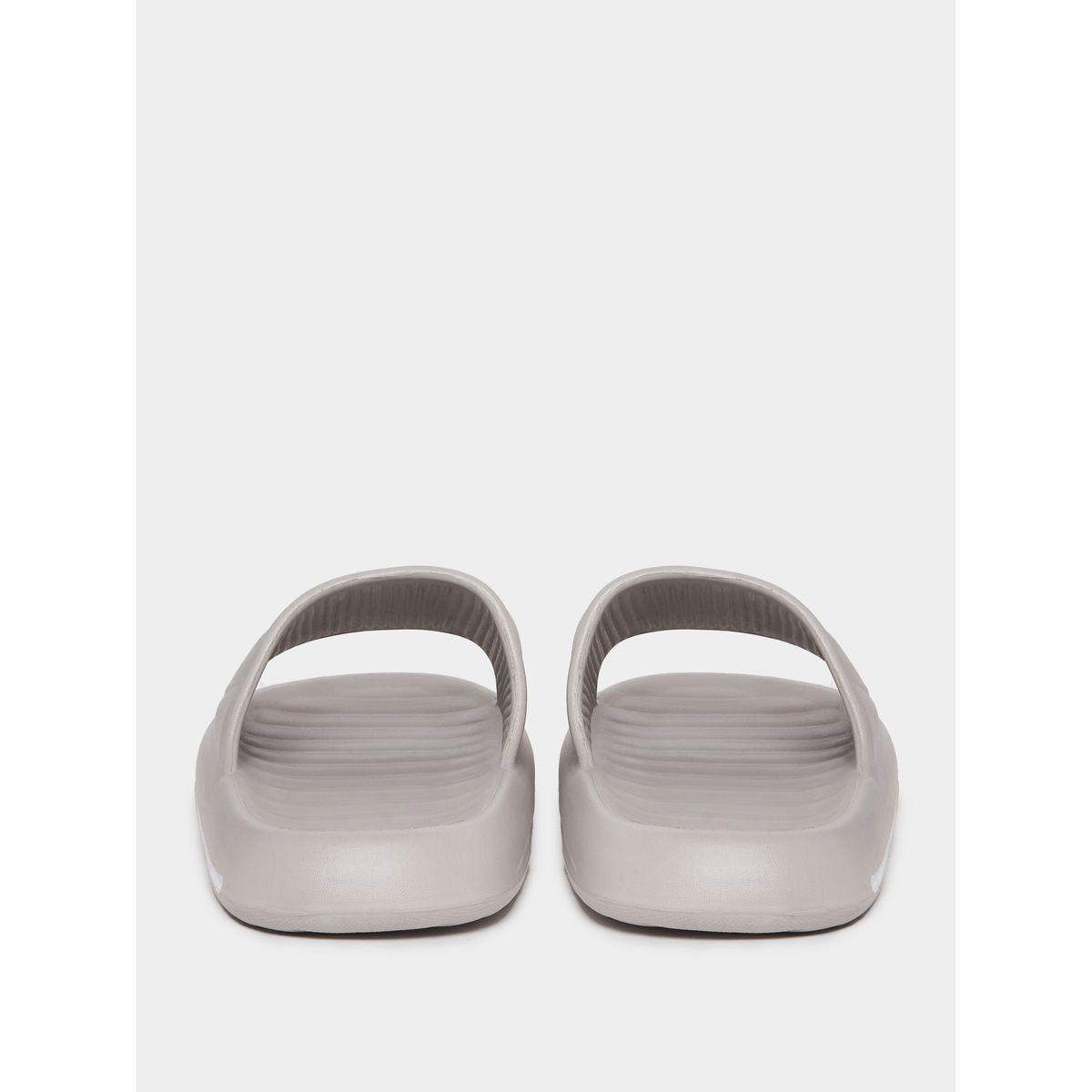 شبشب بنعل فوم ومقدمة مفتوحة-men-shoes-flipflopsandslides-image-3