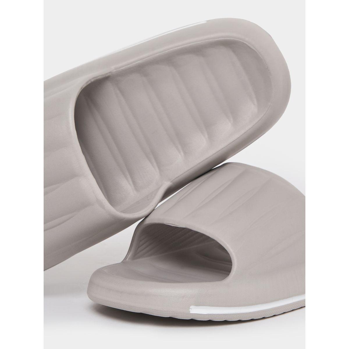 شبشب بنعل فوم ومقدمة مفتوحة-men-shoes-flipflopsandslides-image-4
