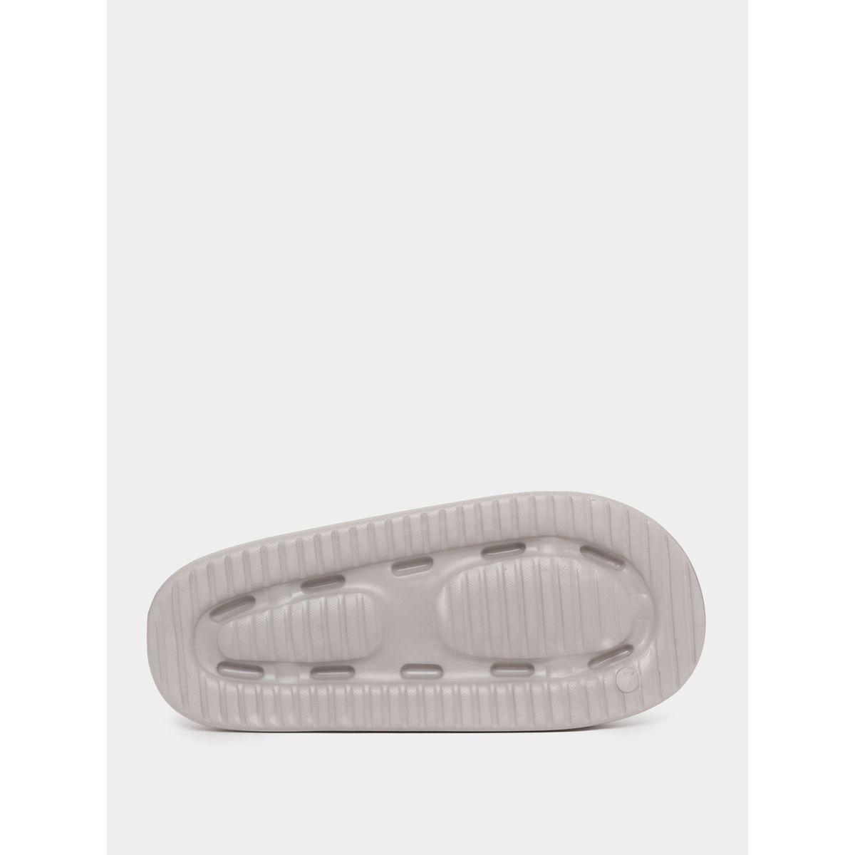 Styli Abstract Design Foam Sole Open Toe Slides-men-shoes-flipflopsandslides-image-6