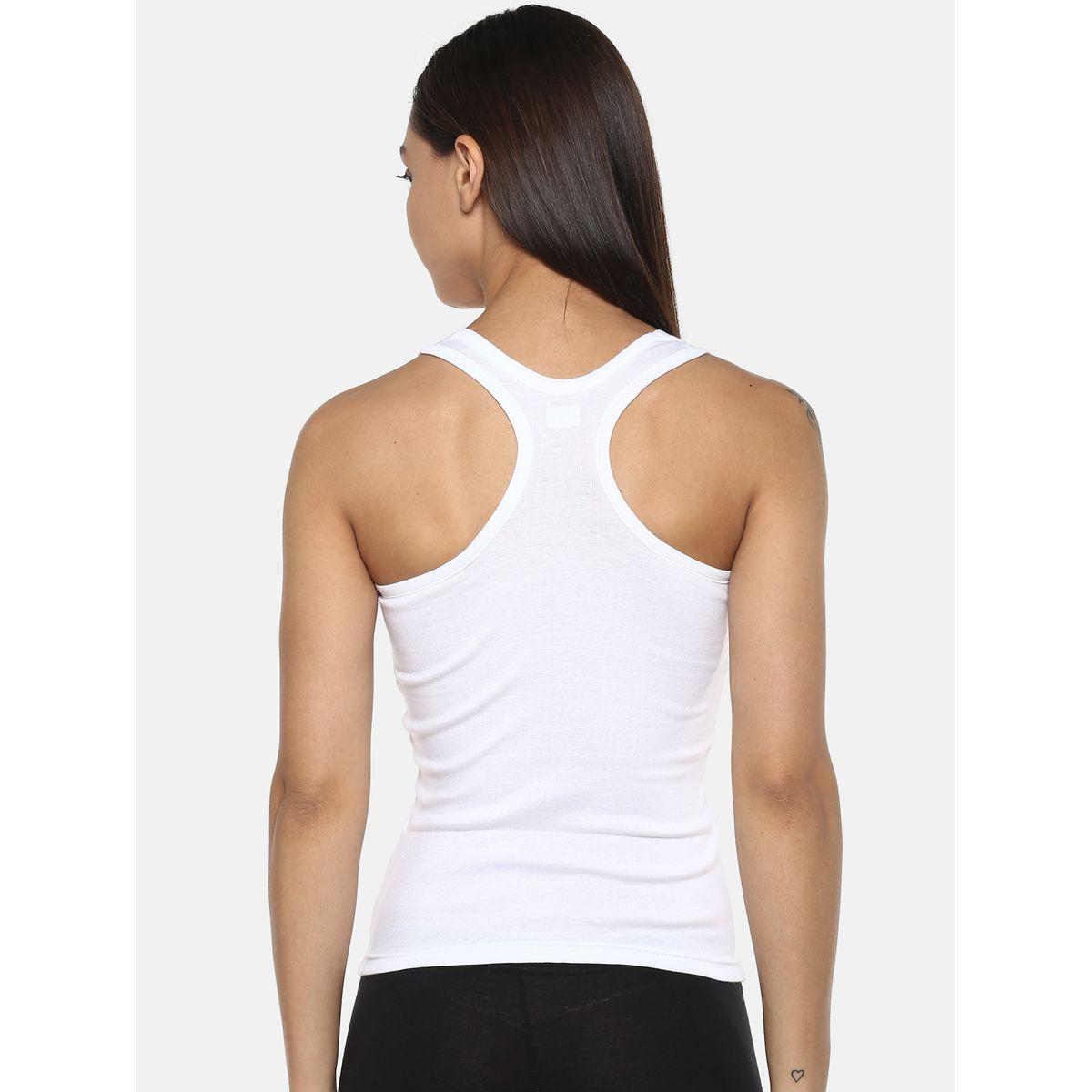 مجموعة من 3 بلوزات مُجسمة بلا اكمام ليدينج ليدي × ستايلي-women-clothing-lingerie-shapewear-image-13
