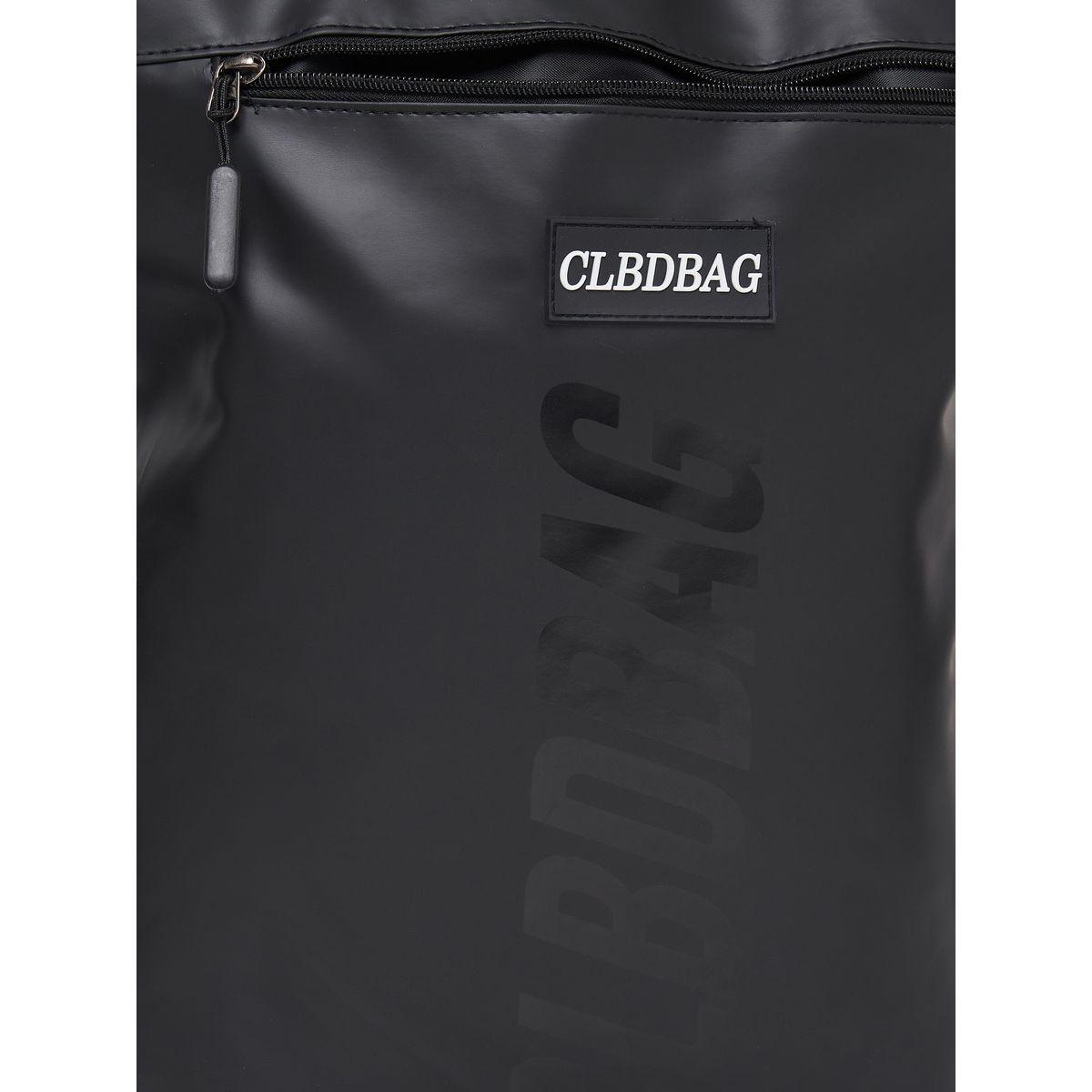شنطة ظهر مطبعة بحزام قابل للفصل-men-bags-image-3