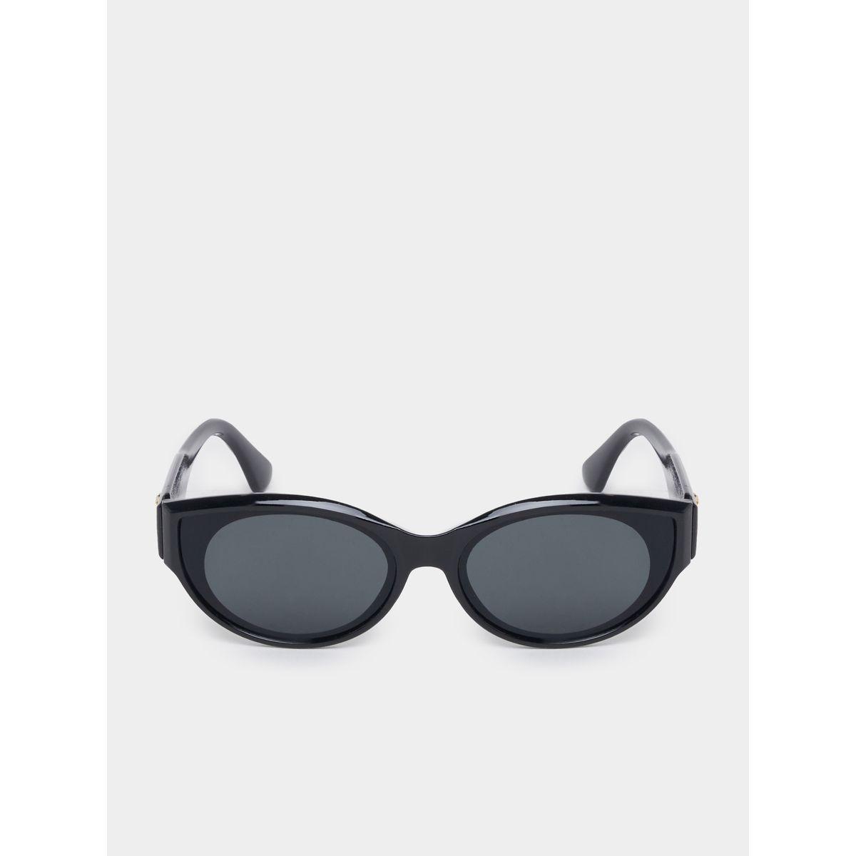 Styli Round Sunglasses with Nose Pads-men-sunglasses-image-2