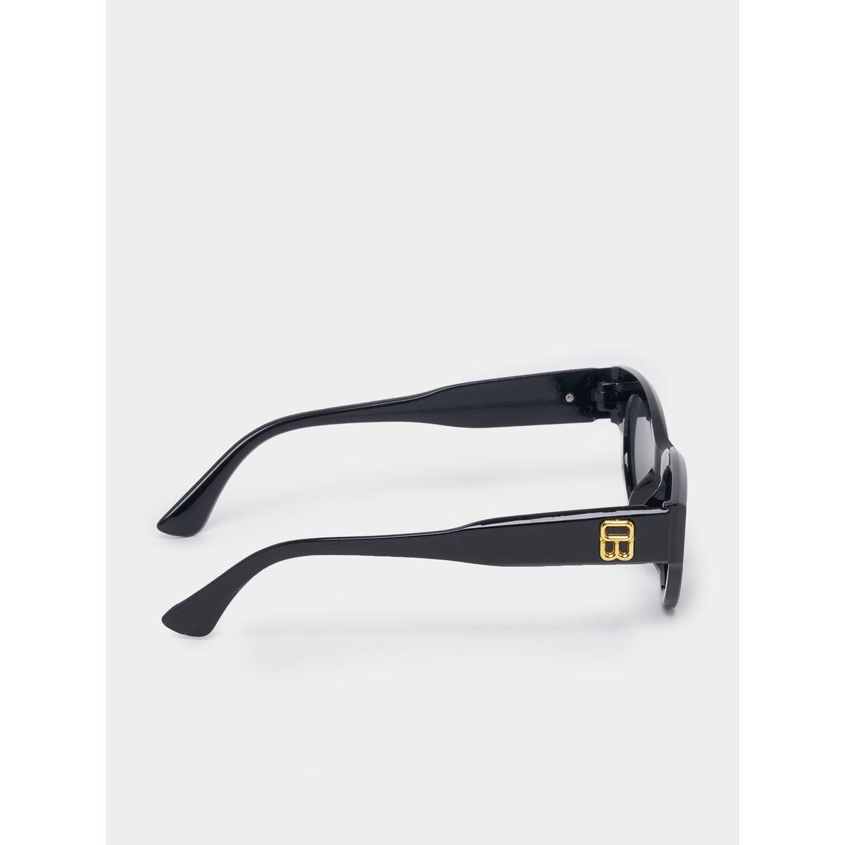 Styli Round Sunglasses with Nose Pads-men-sunglasses-image-3
