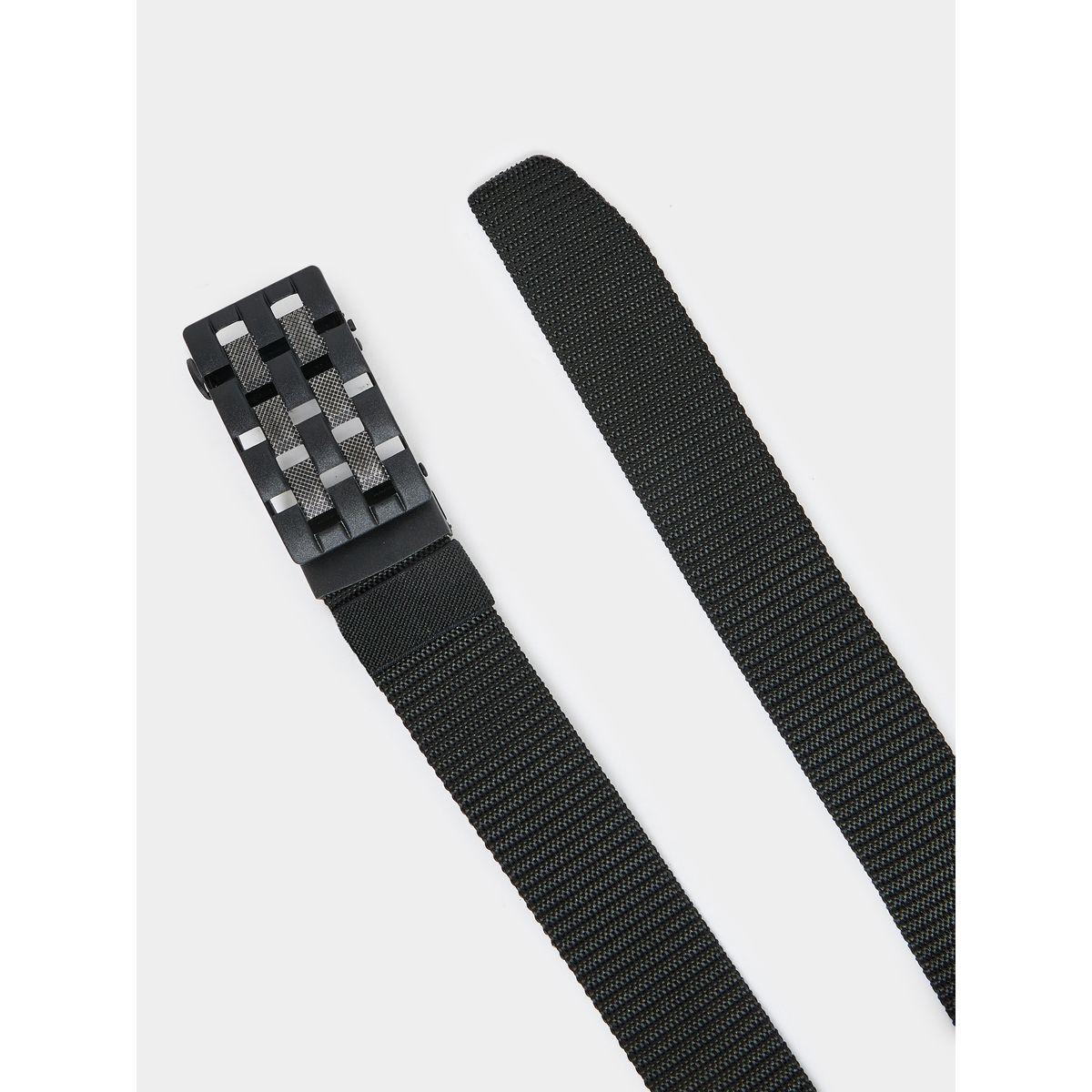حزام خصر كاجوال-men-beltsandwallets-belts-image-3