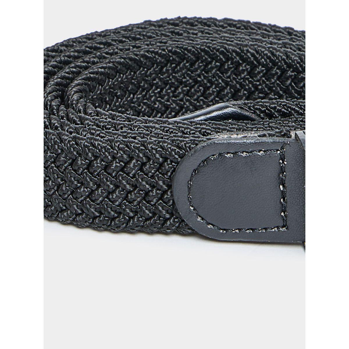 حزام خصر كاجوال-men-beltsandwallets-belts-image-2