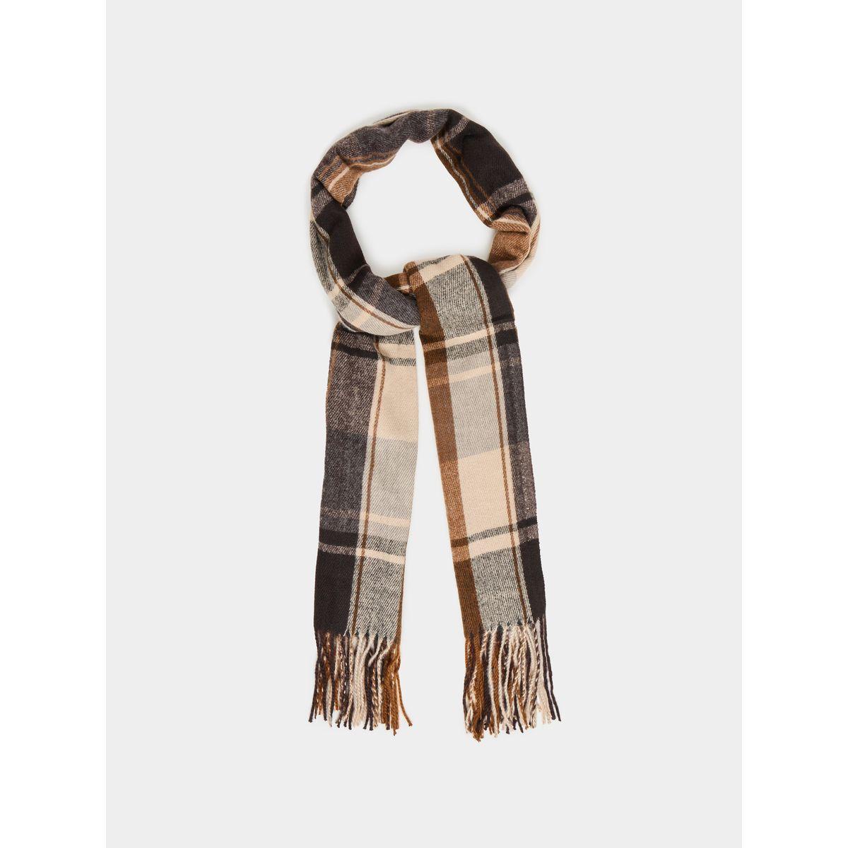 وشاح رأس عصري-women-winterwear-scarves-image-1