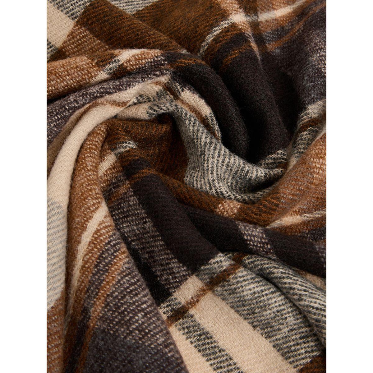 وشاح رأس عصري-women-winterwear-scarves-image-2