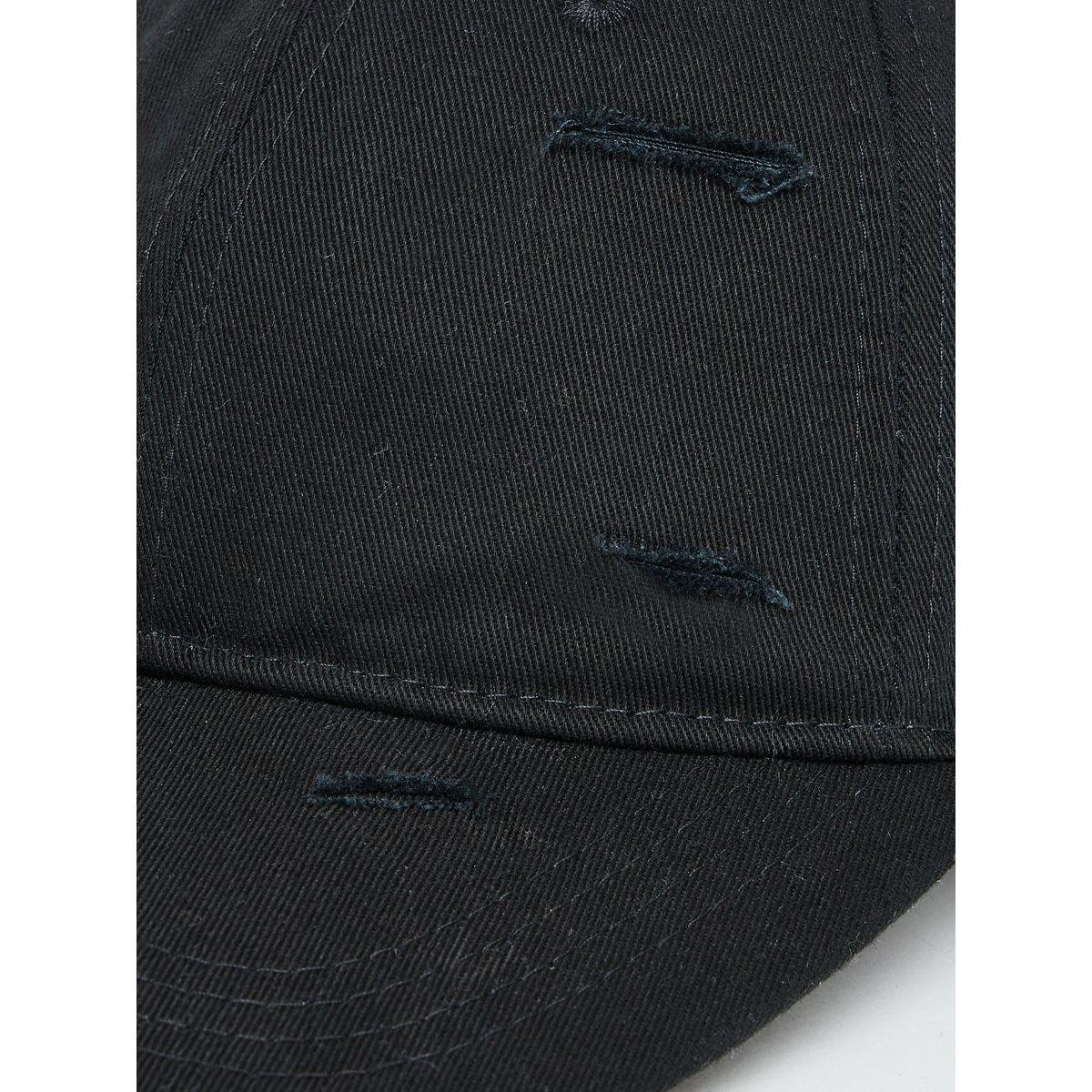 Styli Broken edge  Baseball Cap-men-caps-image-2