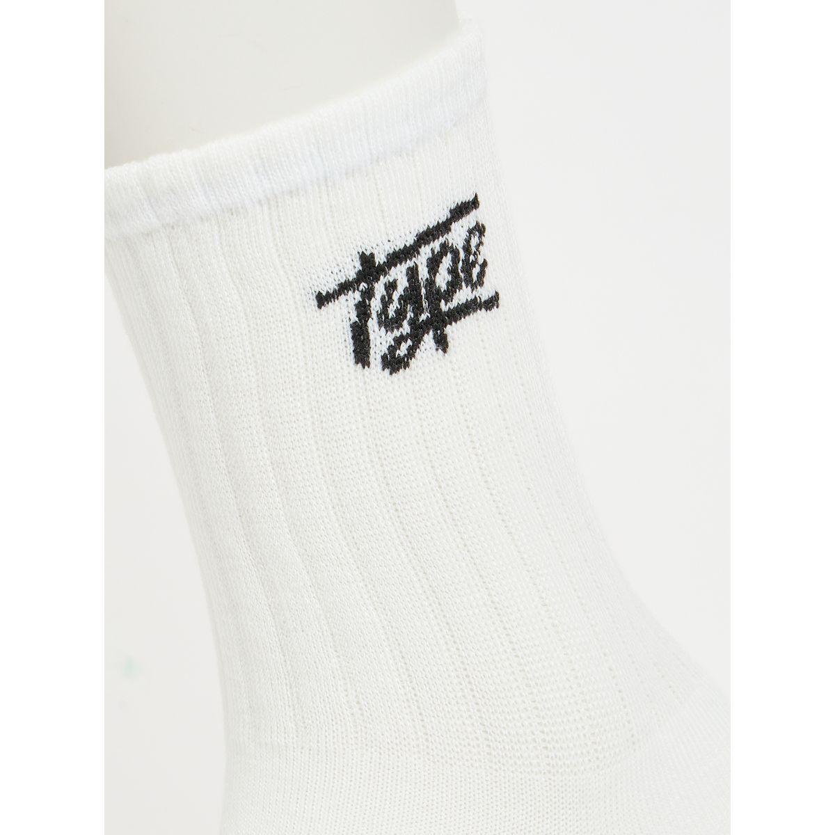 مجموعة من 3 جوارب مضلعة-men-socks-image-5