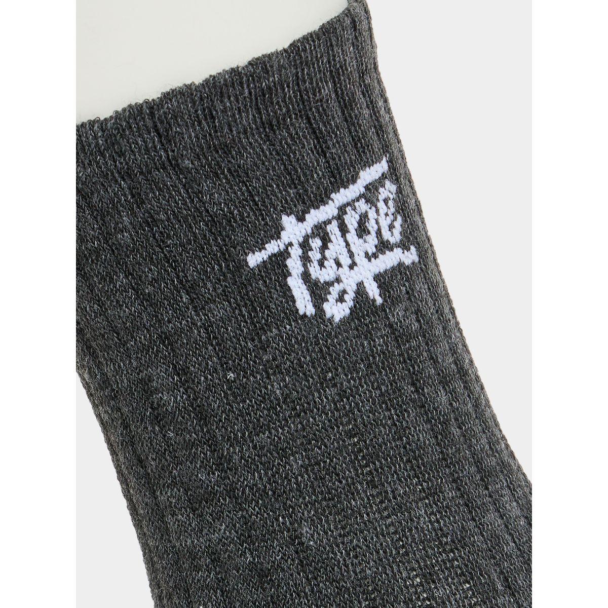 مجموعة من 3 جوارب مضلعة-men-socks-image-7