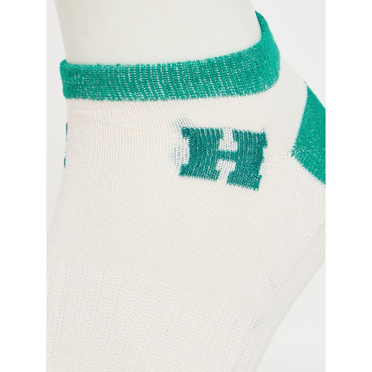 مجموعة من 5 جوارب بطول الكاحل-men-socks-image-5