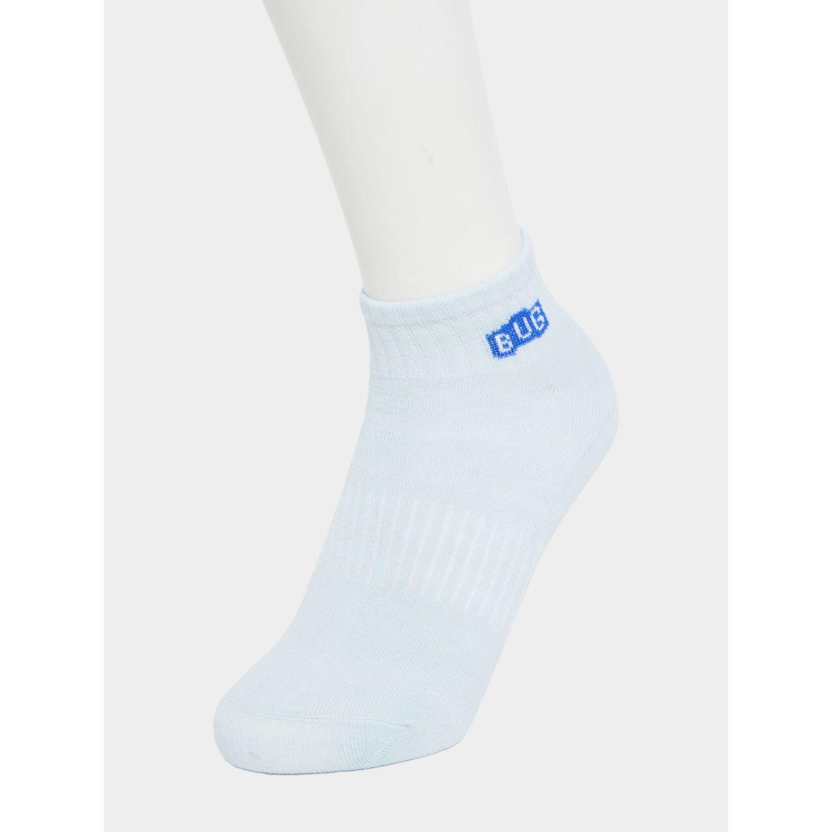 مجموعة من 5 جوارب بطول الكاحل-men-socks-image-6