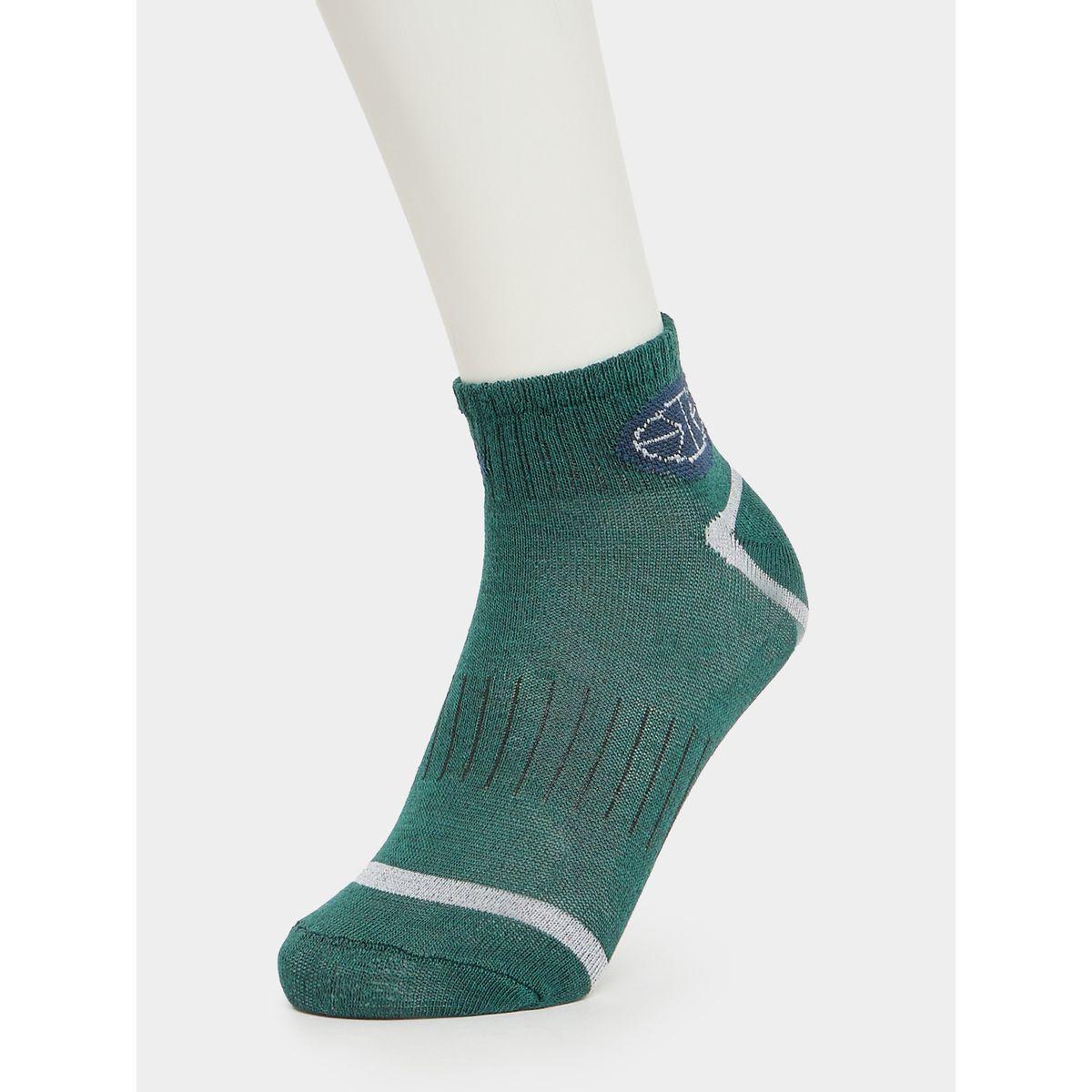 مجموعة من 5 جوارب كاجوال-men-socks-image-10
