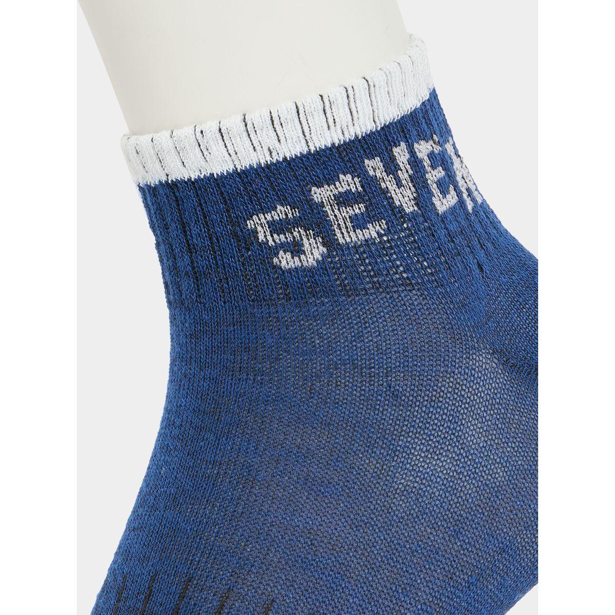 مجموعة من 5 جوارب كاجوال-men-socks-image-3
