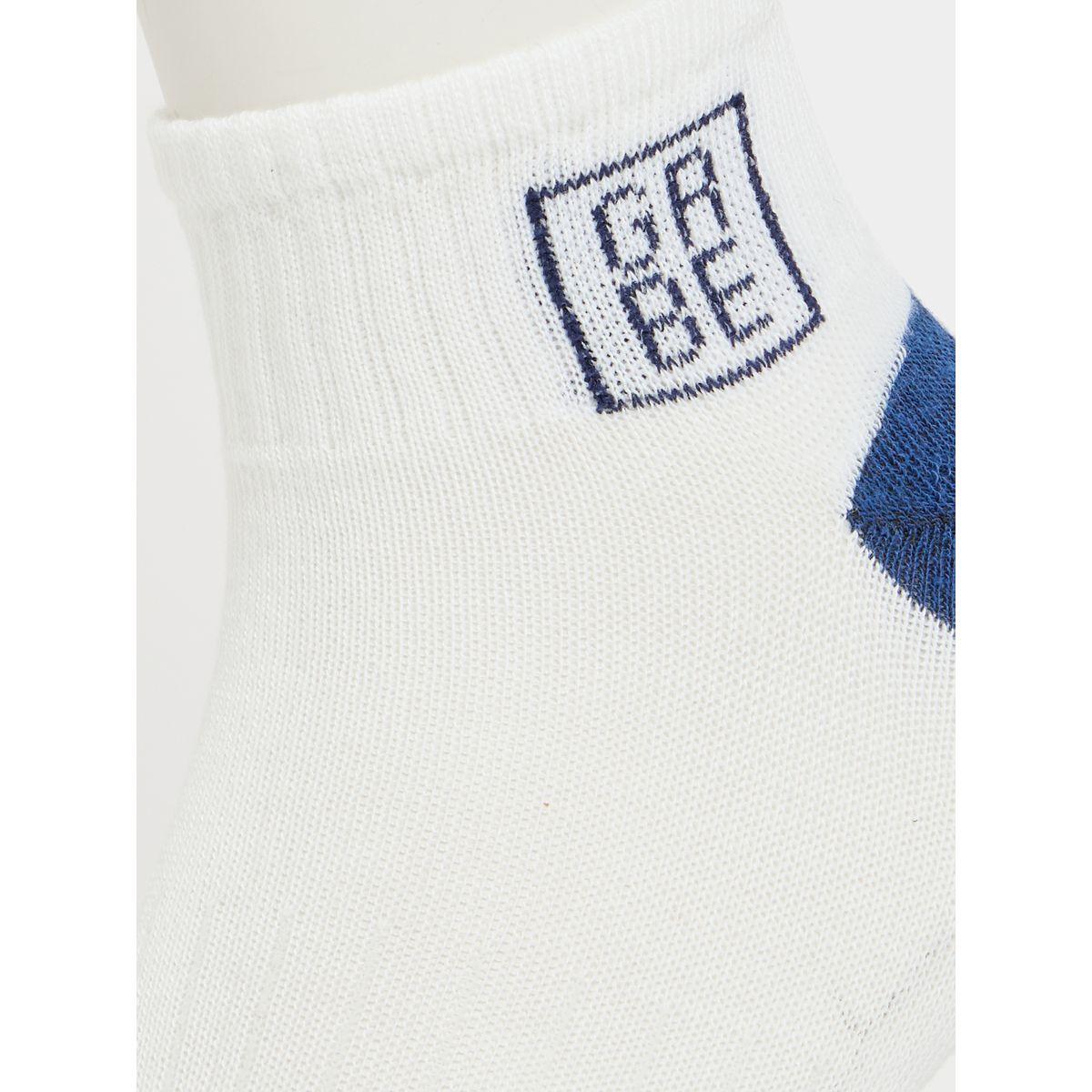 مجموعة من 5 جوارب كاجوال-men-socks-image-5