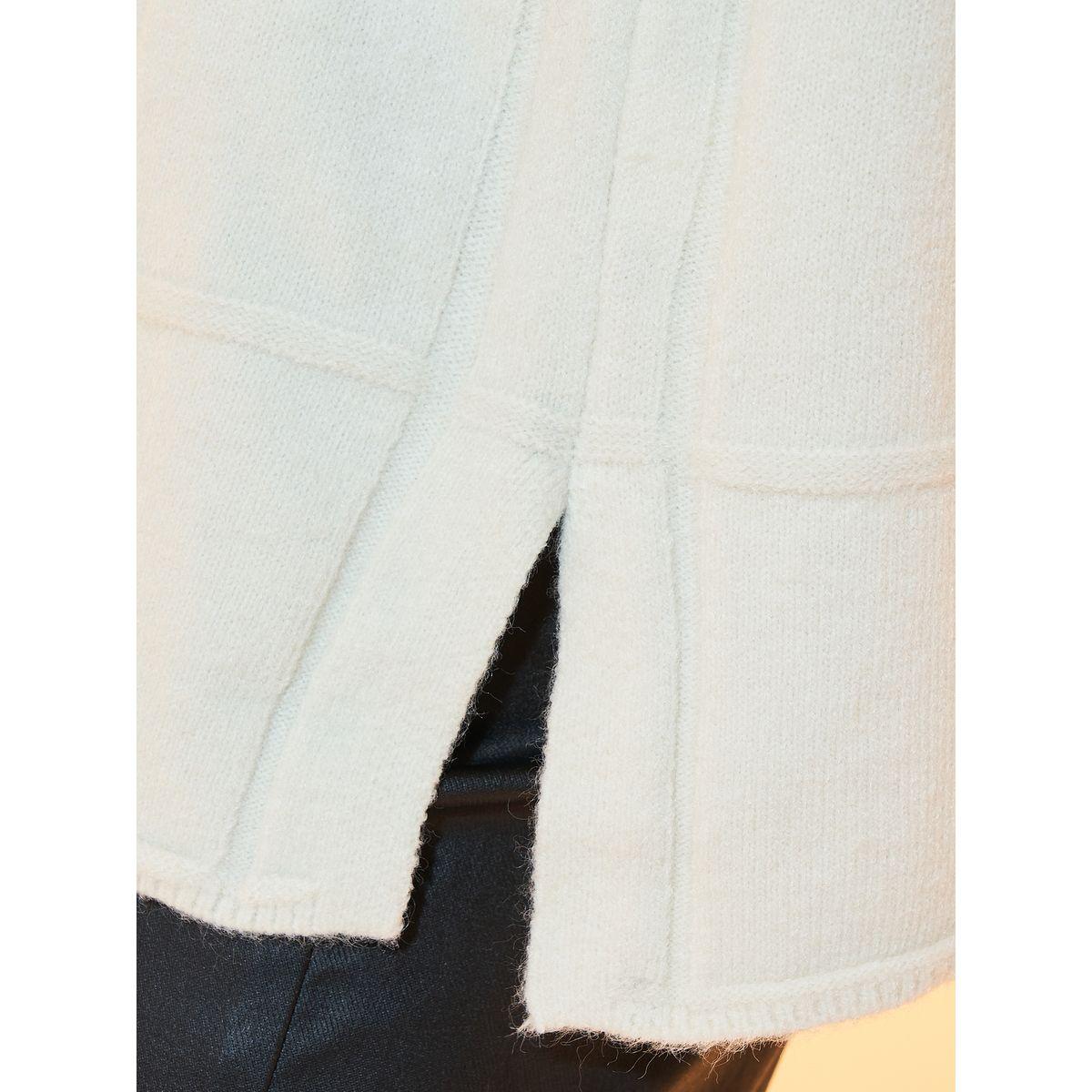 Styli Textured Knit Turtle Neck Sweater-women-clothing-cardigansandjumpers-jumpers-image-4