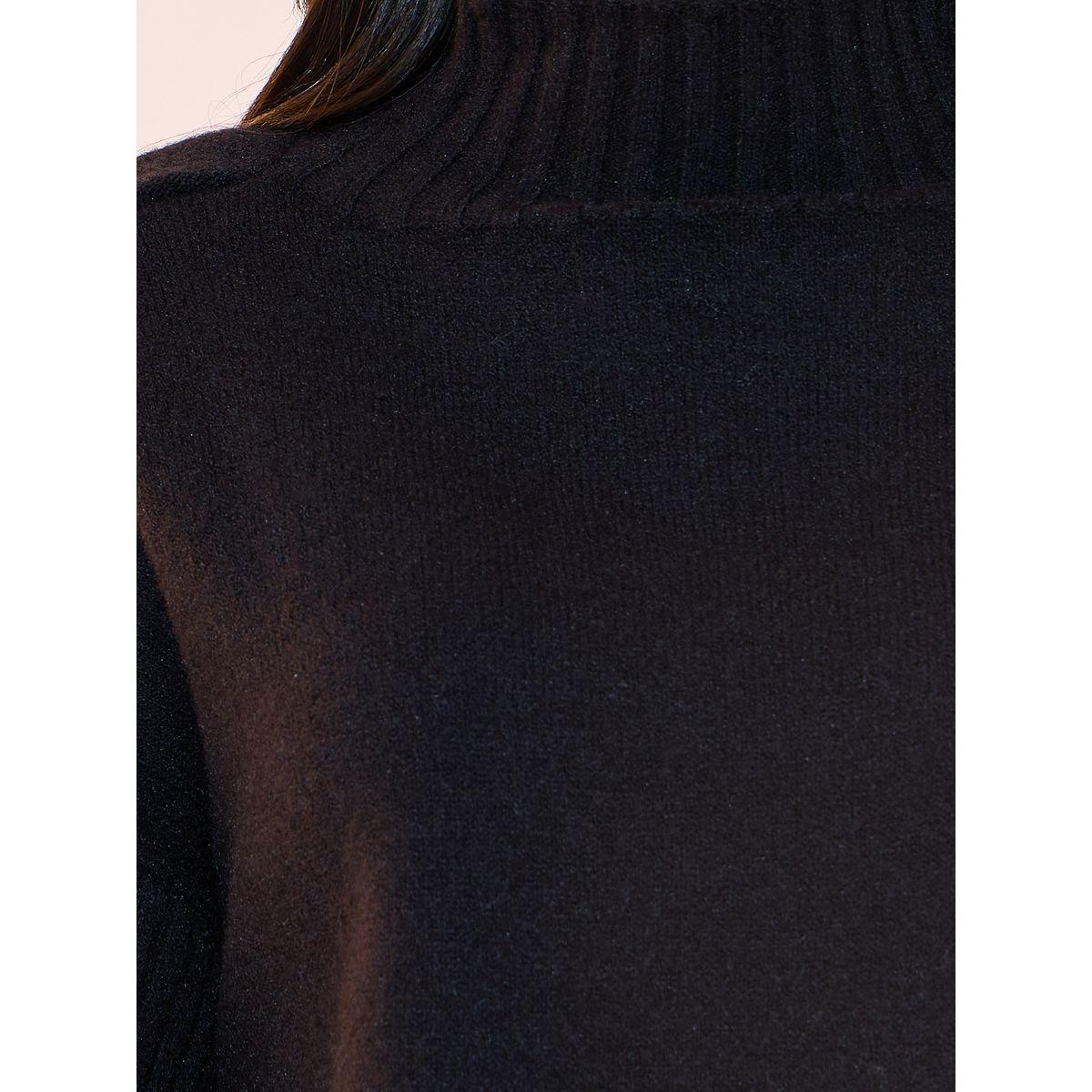 Styli Relaxed Fit Longline Turtle Neck Sweater-women-clothing-cardigansandjumpers-jumpers-image-3