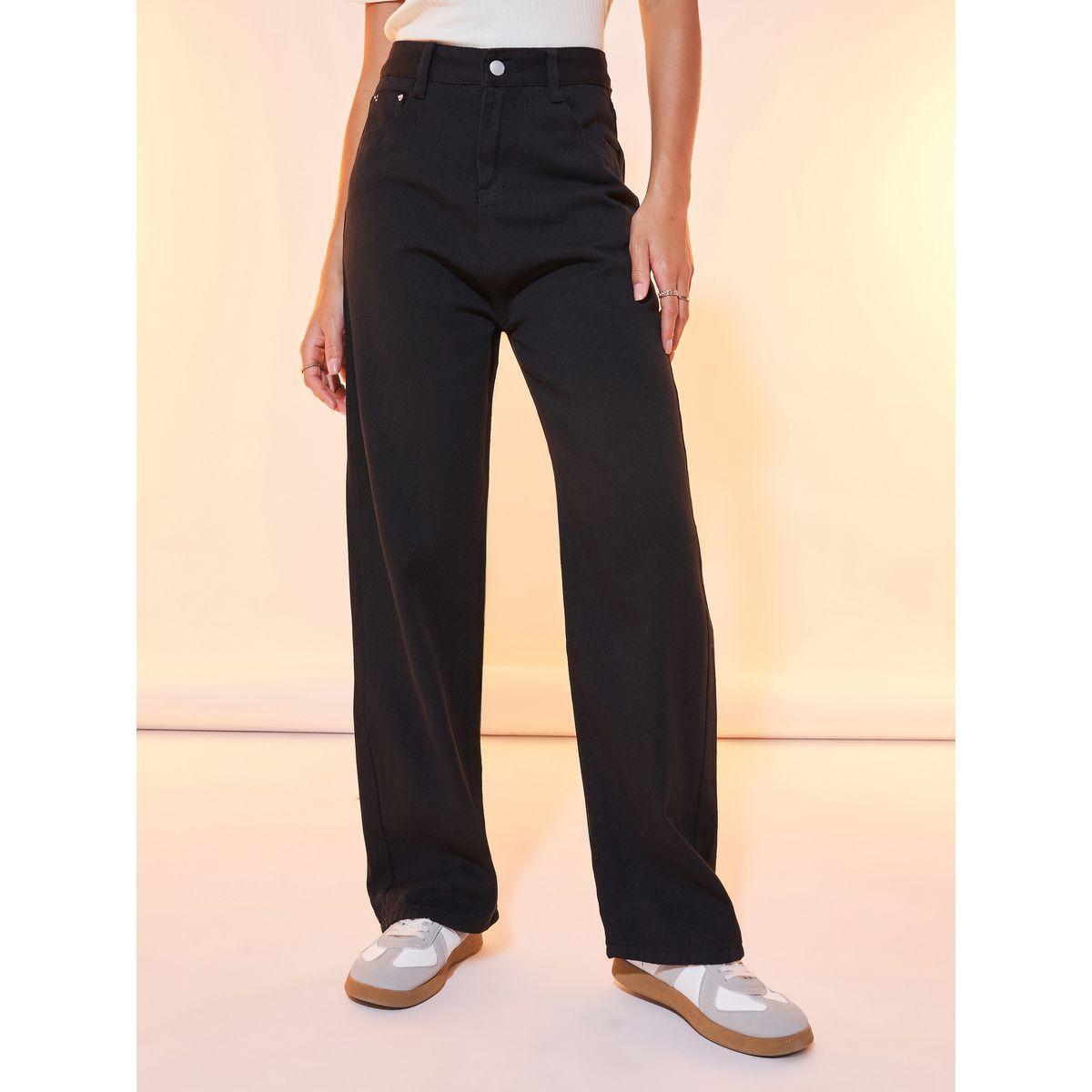 Take Two Solid Wide Leg Full Length Jeans-women-clothing-bottoms-jeans-image-2