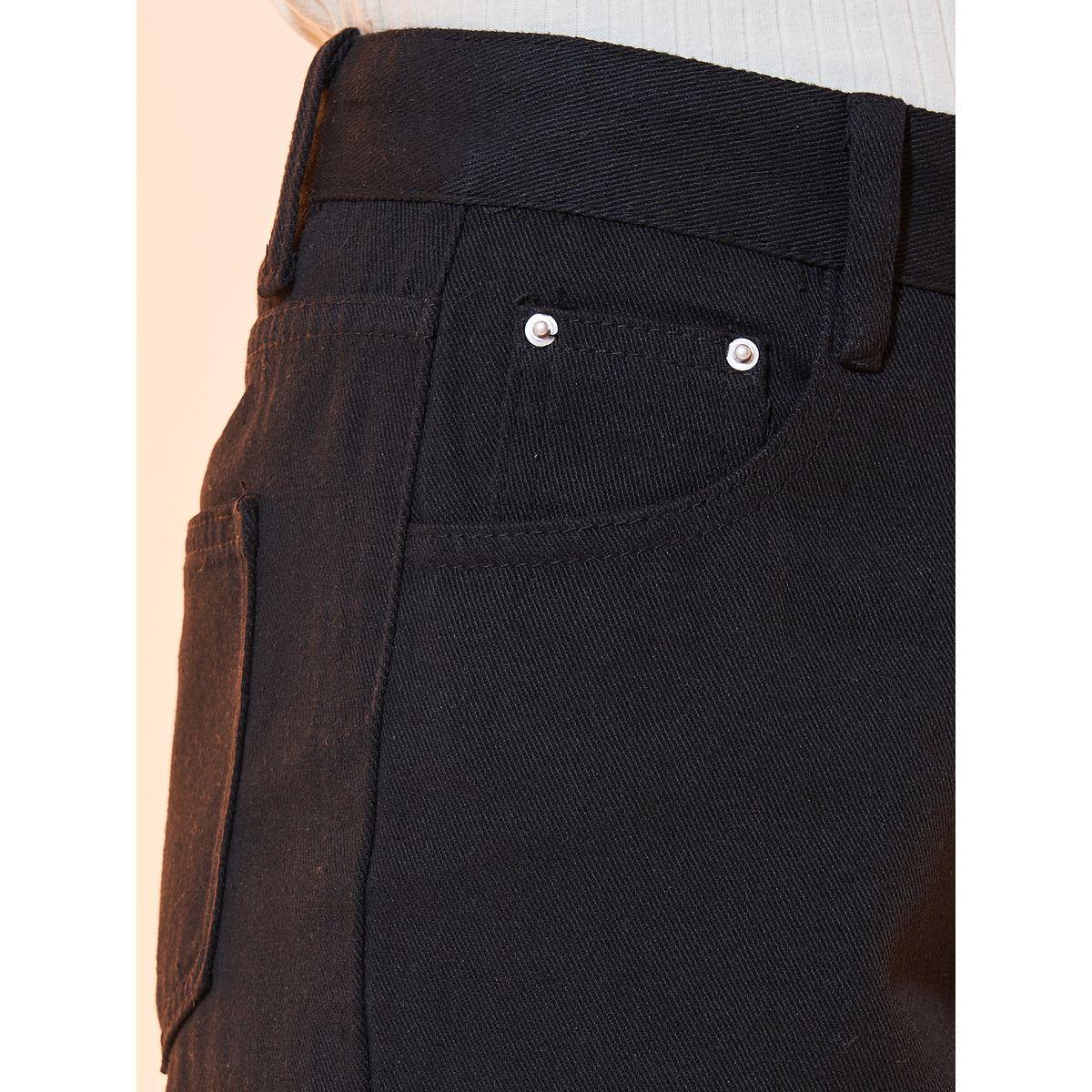 Take Two Solid Wide Leg Full Length Jeans-women-clothing-bottoms-jeans-image-3