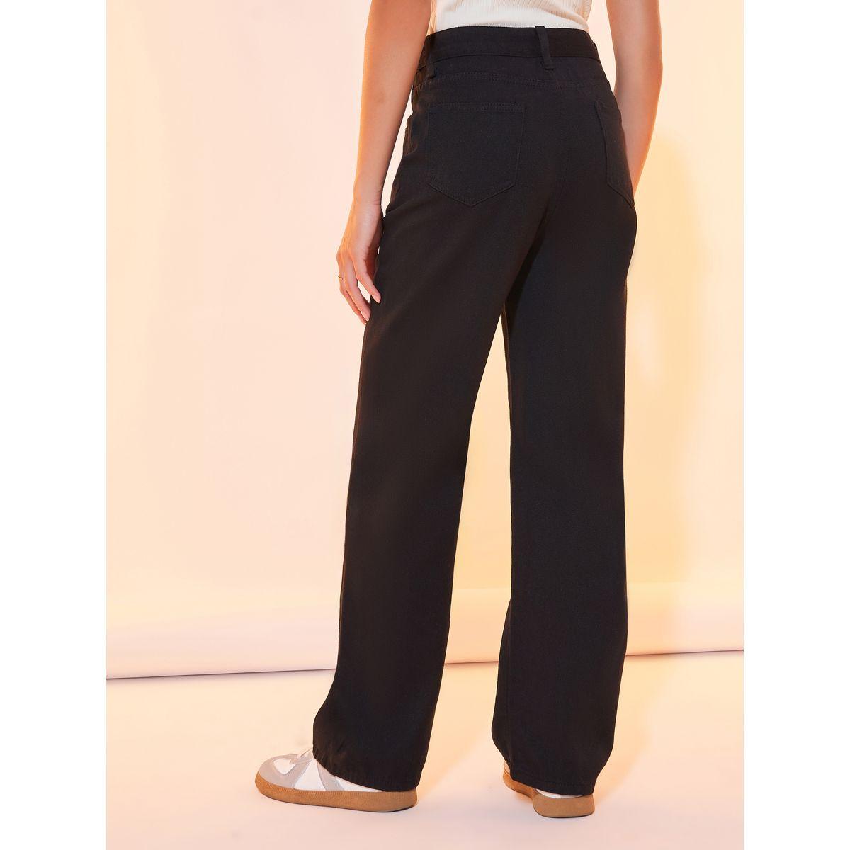 Take Two Solid Wide Leg Full Length Jeans-women-clothing-bottoms-jeans-image-4