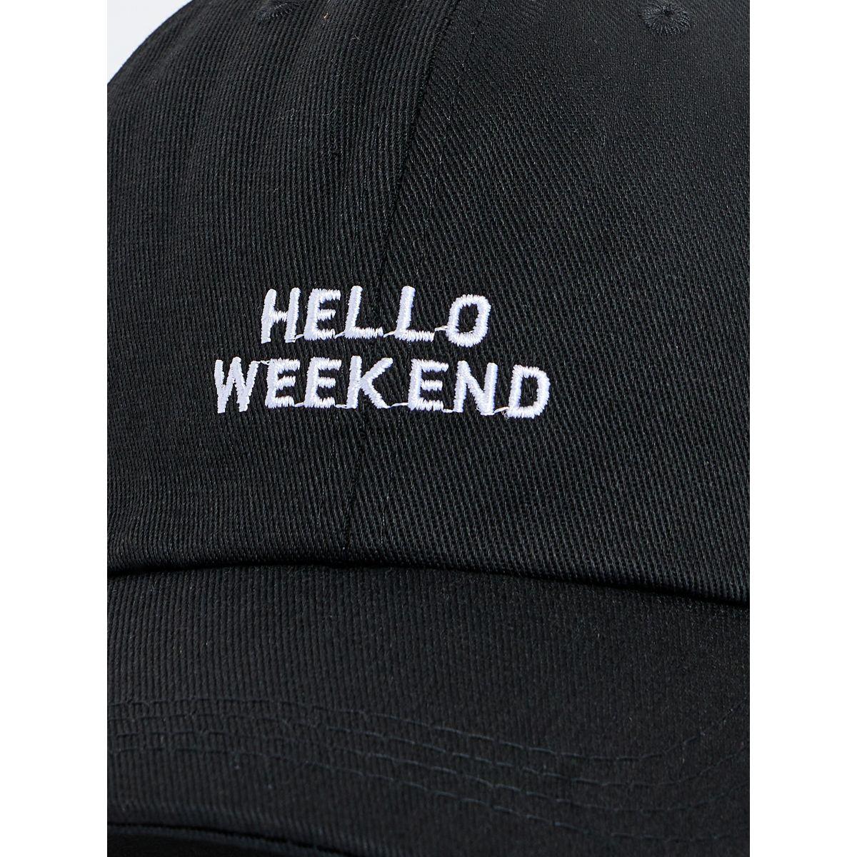 كاب بكتابة مُطرّزة-women-clothingaccessories-capsandhats-image-3