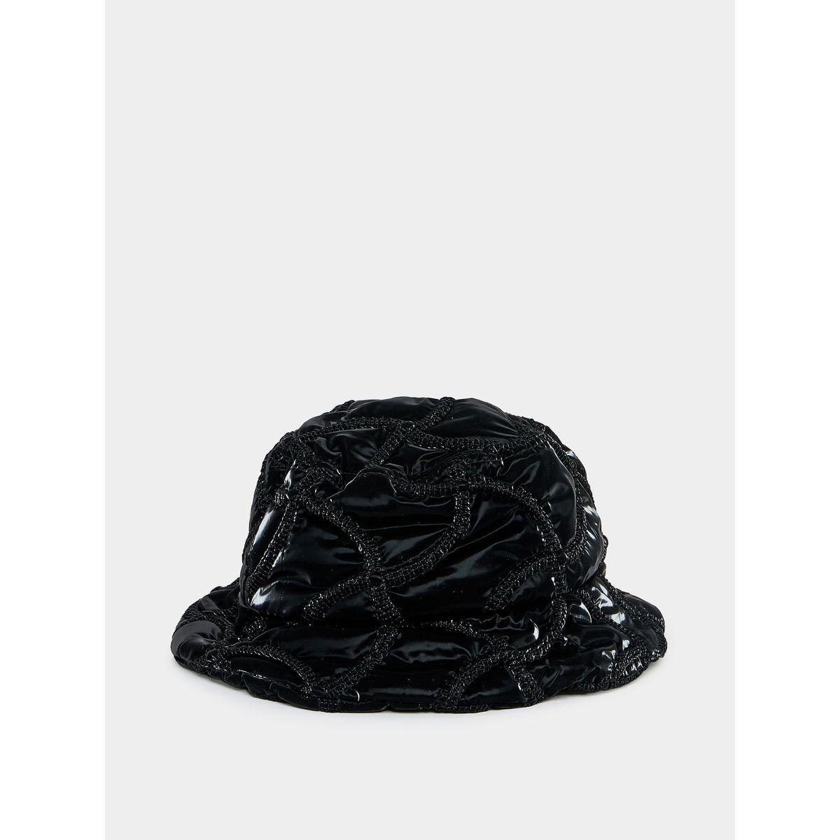 قبعة دلو عصرية-women-clothingaccessories-capsandhats-image-1