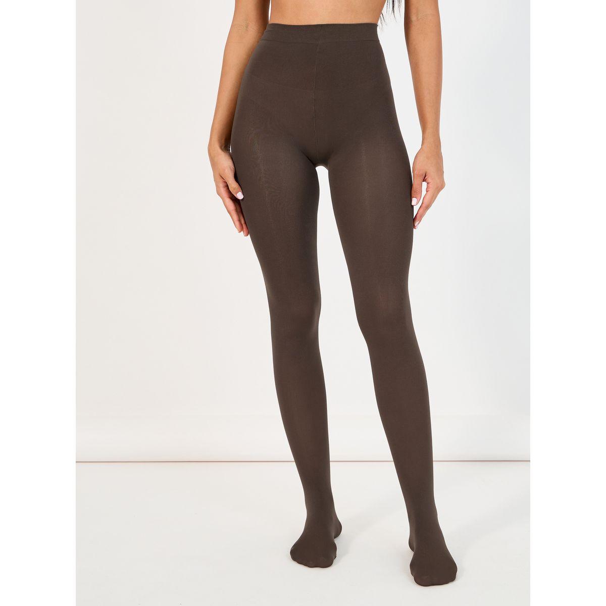 Styli 120D Stockings-women-socksandstockings-image-1