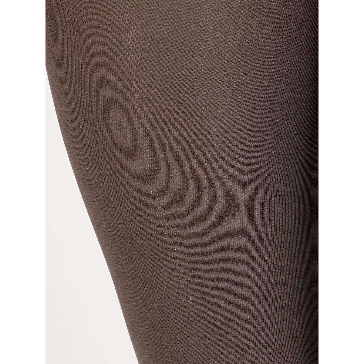 Styli 120D Stockings-women-socksandstockings-image-2