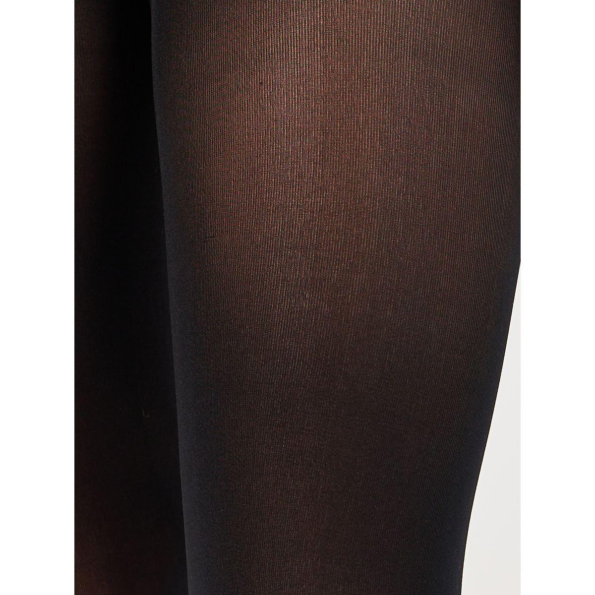 Styli 120D Stockings-women-socksandstockings-image-2