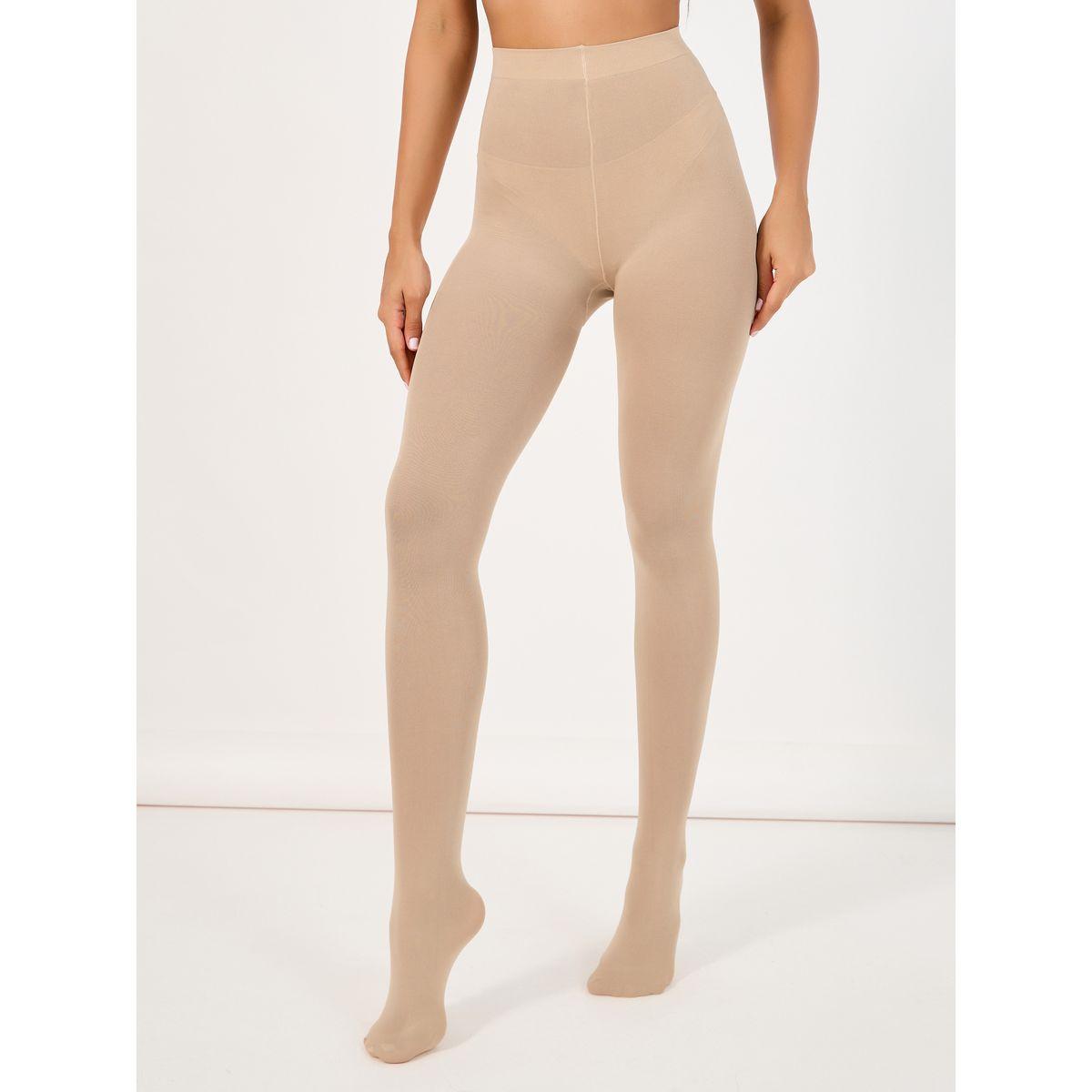 Styli 120D Stockings-women-socksandstockings-image-1