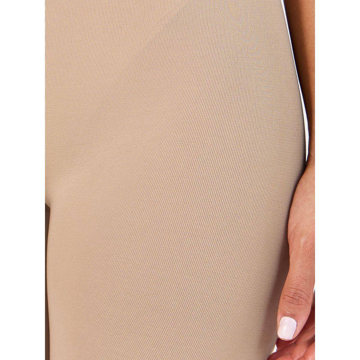 Styli 120D Stockings-women-socksandstockings-image-2