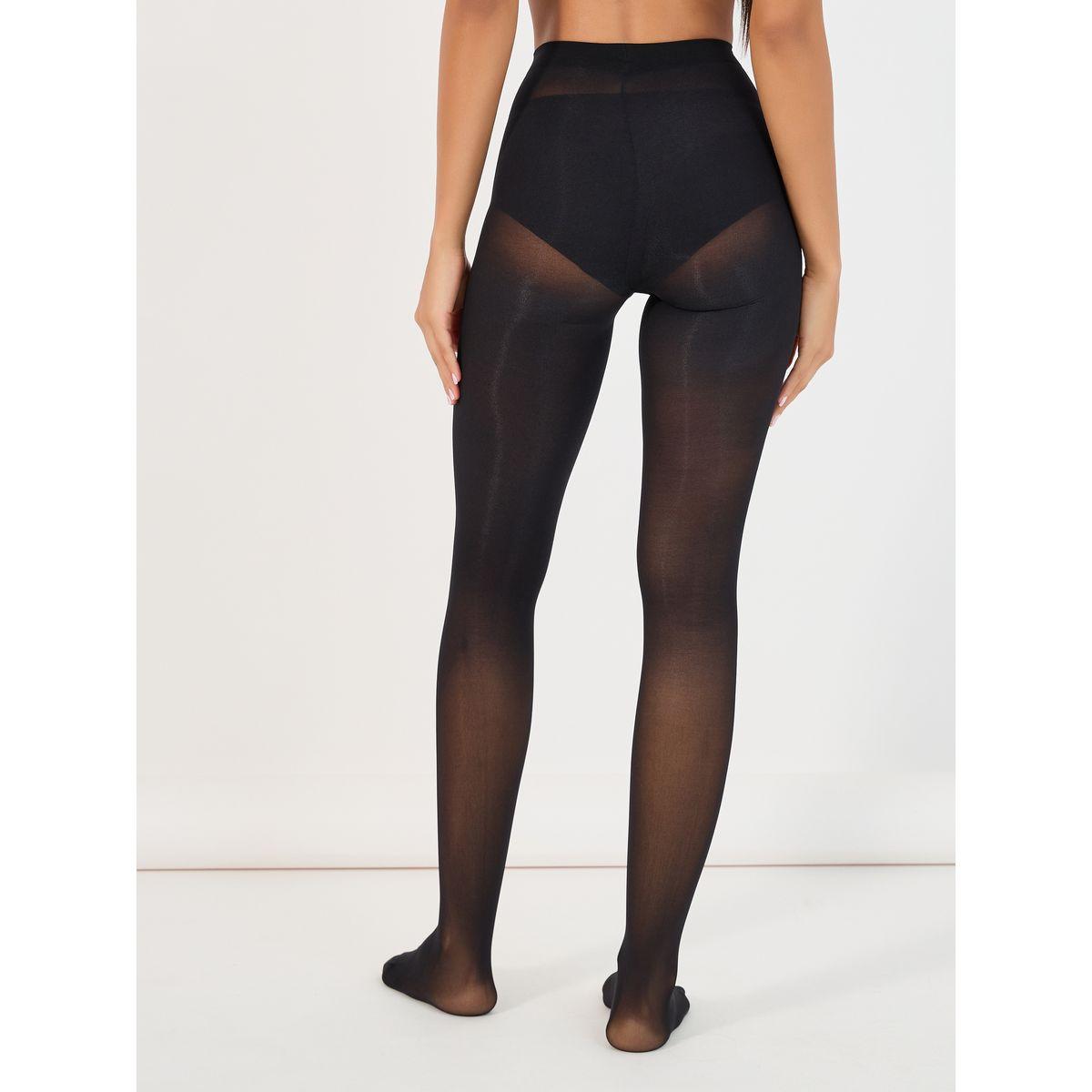 Styli 100D Stockings-women-socksandstockings-image-3