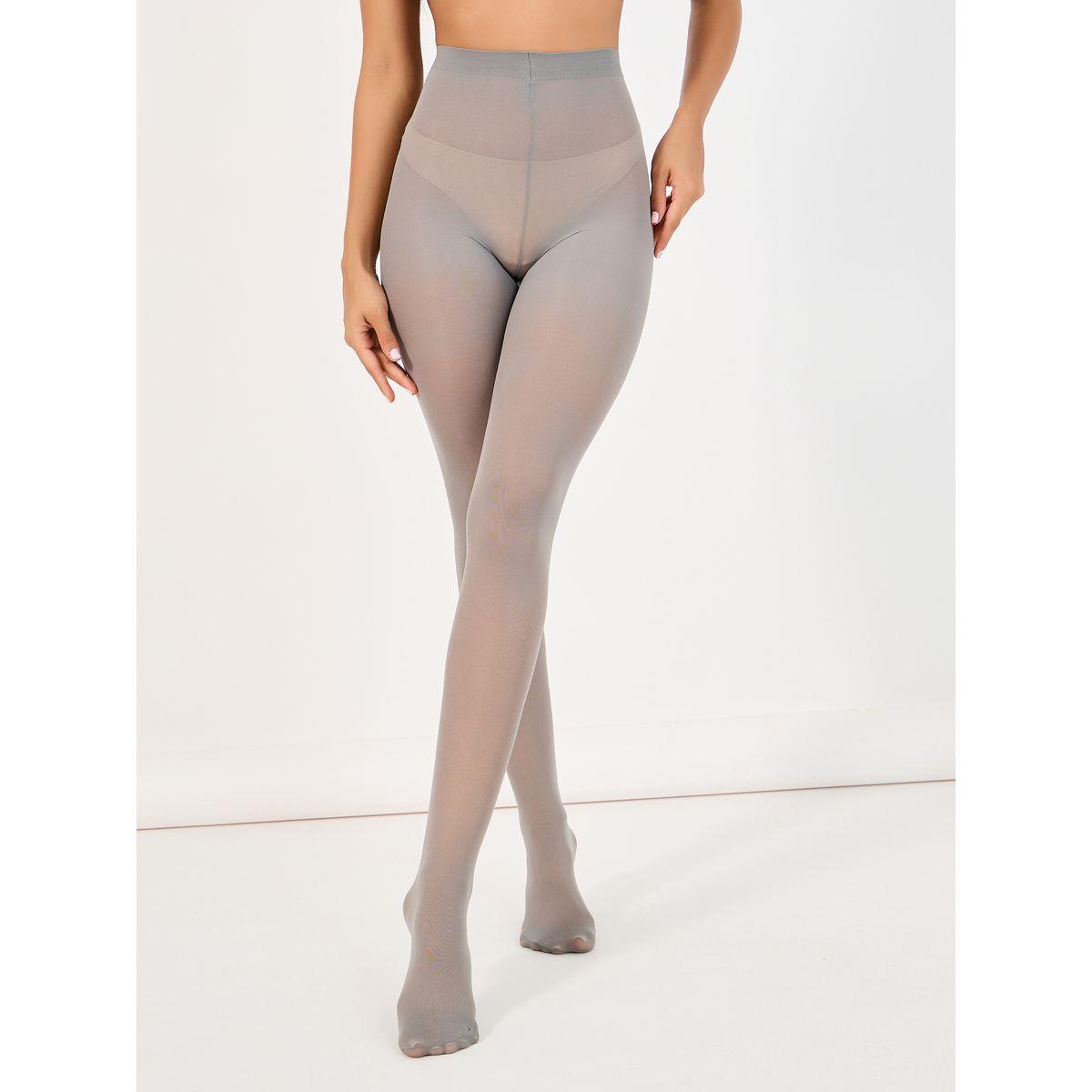 Styli 100D Stockings-women-socksandstockings-image-1