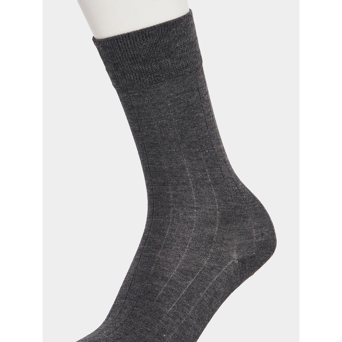 مجموعة من 3 جوارب متنوعة-women-socksandstockings-image-5