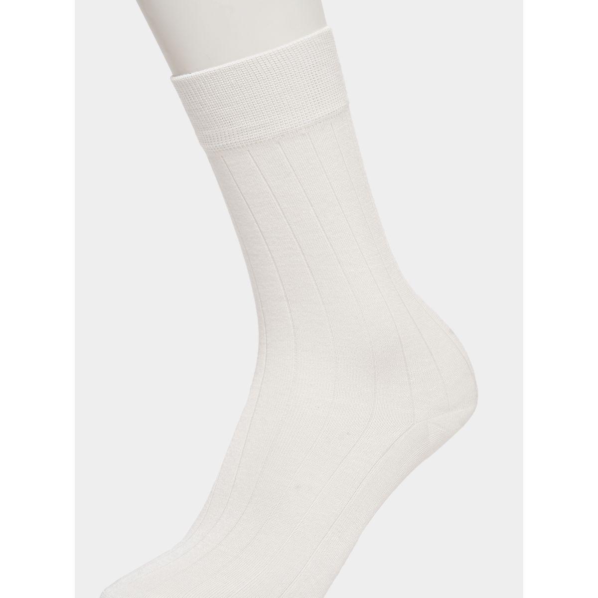 مجموعة من 3 جوارب متنوعة-women-socksandstockings-image-3