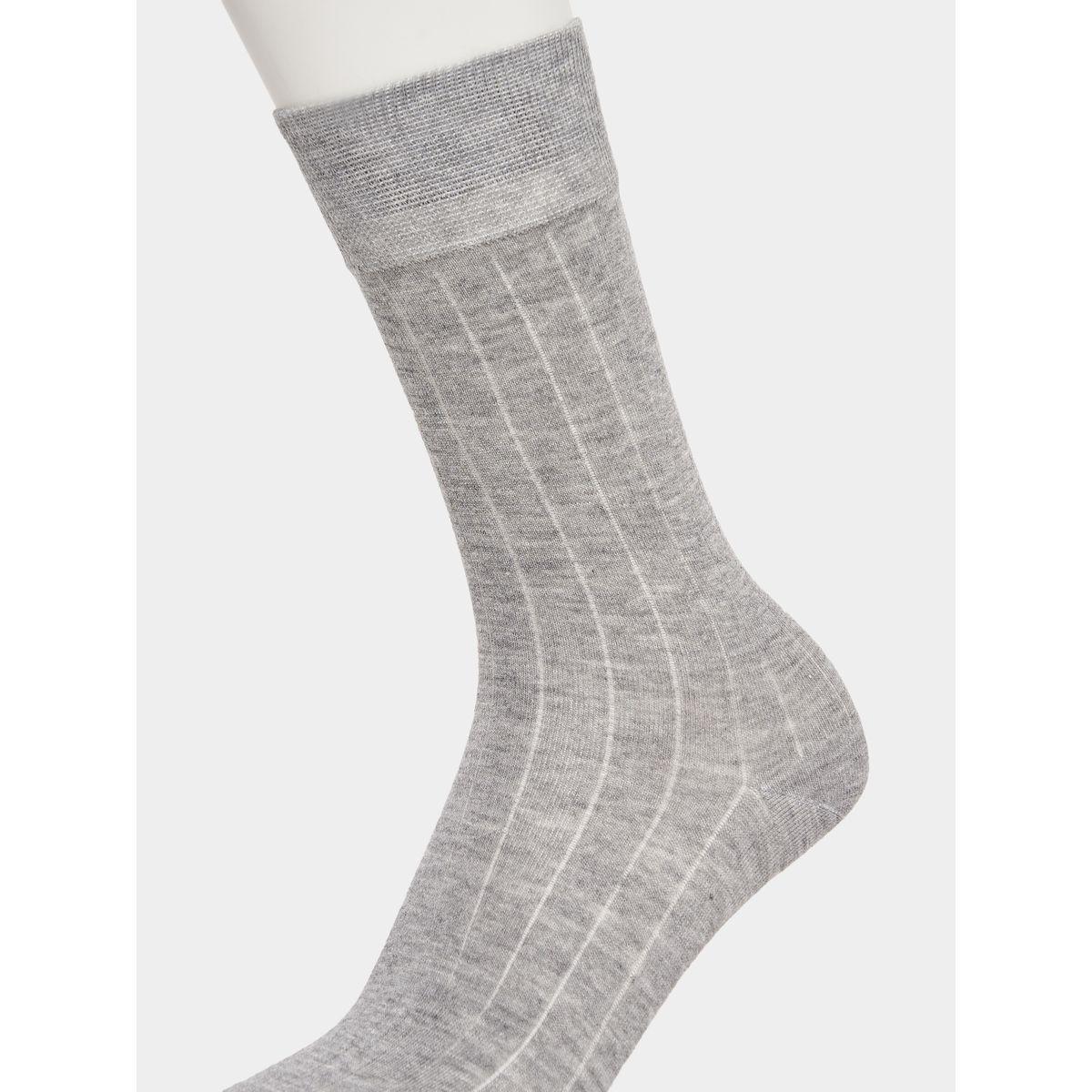 مجموعة من 3 جوارب متنوعة-women-socksandstockings-image-1