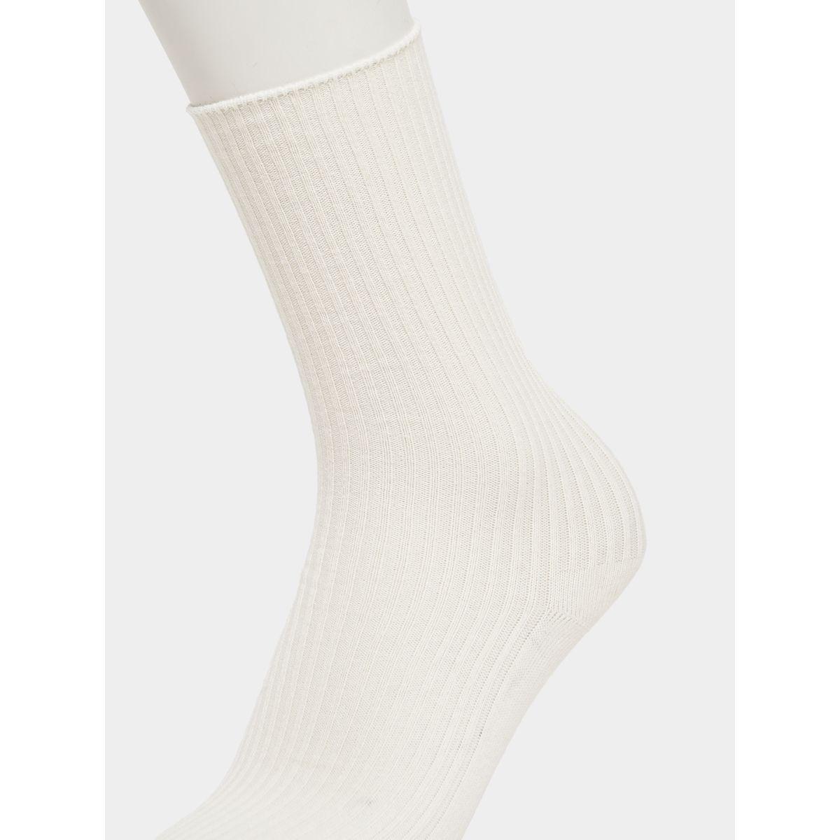 Styli Set of 2 - Ribbed Socks-women-socksandstockings-image-5