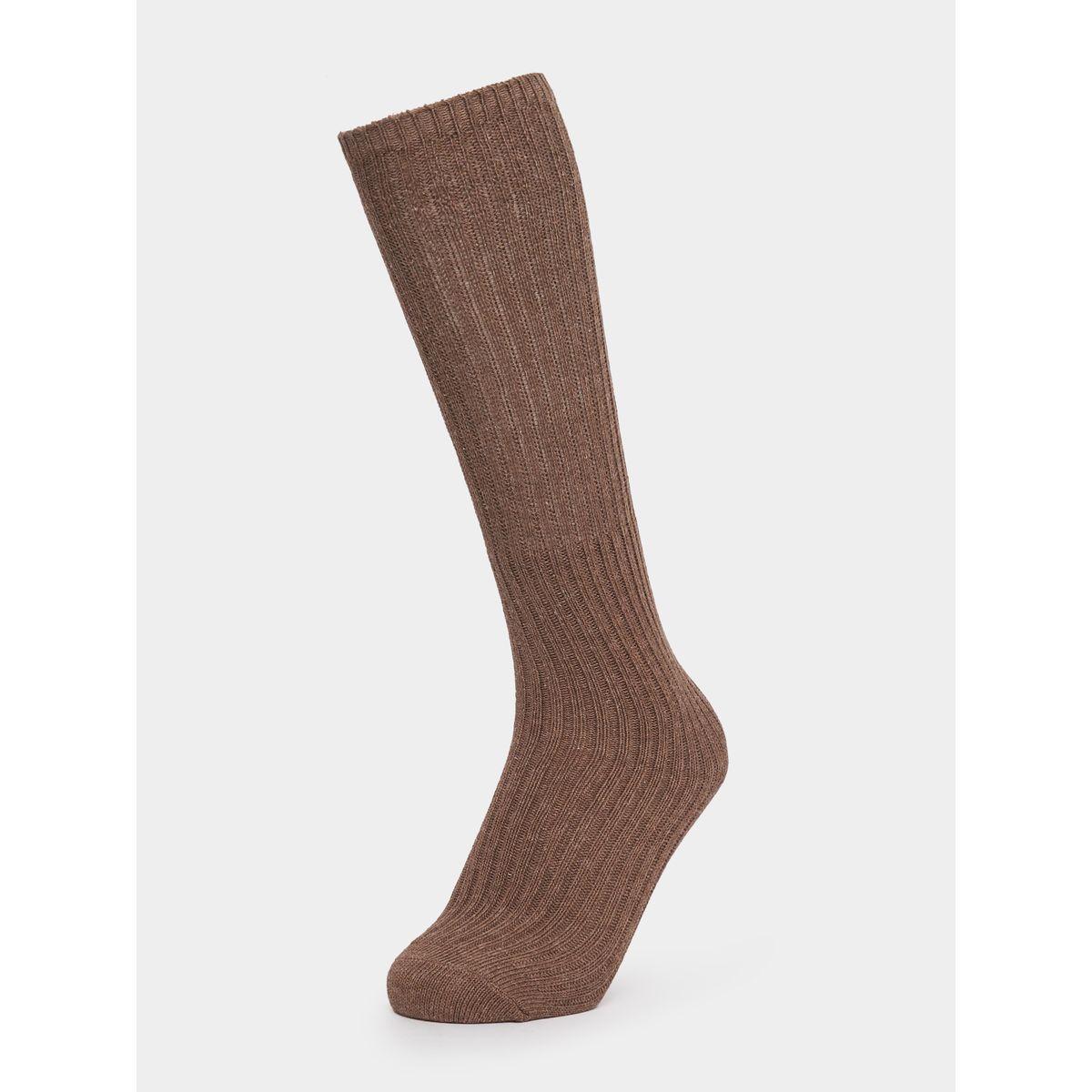 Styli Set of 3 - Ribbed Socks-women-socksandstockings-image-2