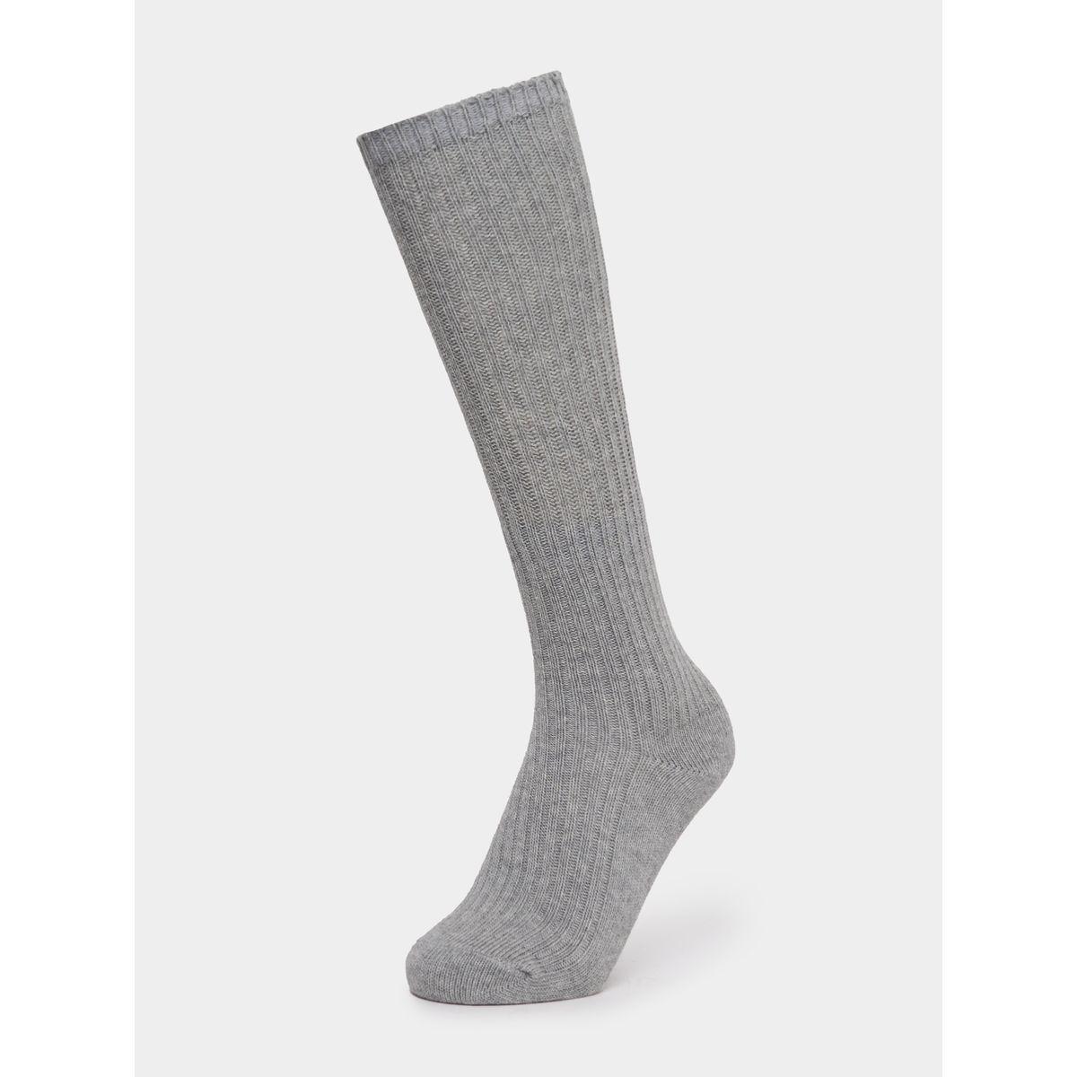 مجموعة من 3 جوارب سادة-women-socksandstockings-image-6