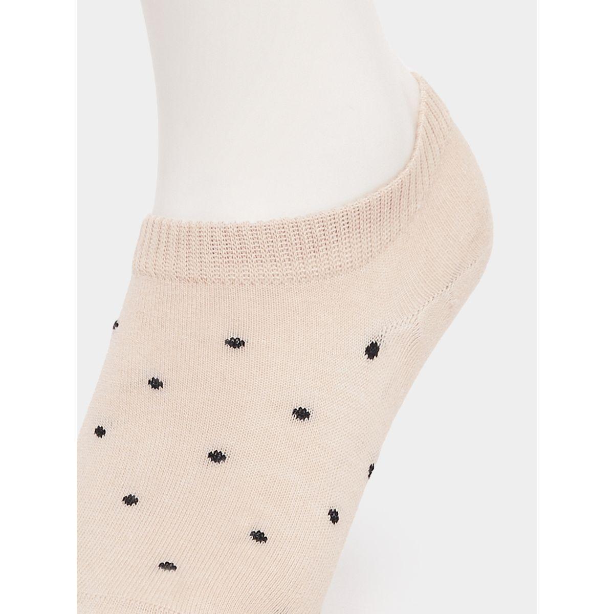 مجموعة من 3 جوارب منقطة-women-socksandstockings-image-9