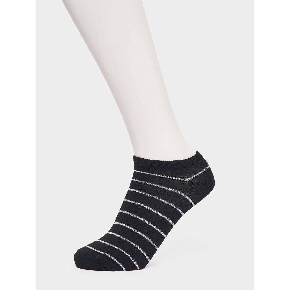 مجموعة من 5 جوارب كاجوال-women-socksandstockings-image-10