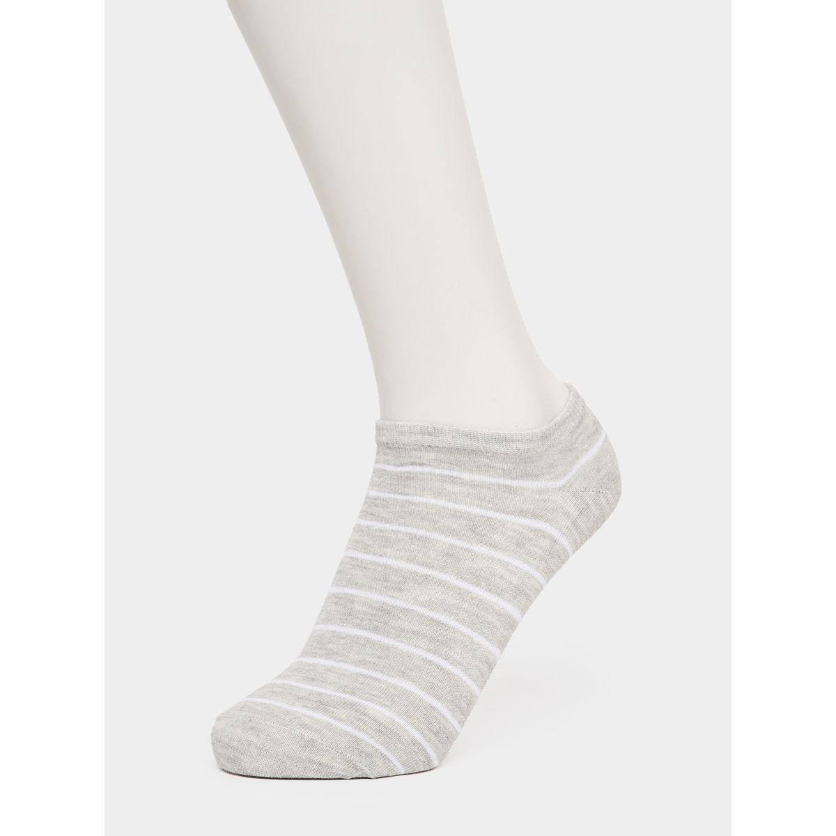 مجموعة من 5 جوارب كاجوال-women-socksandstockings-image-4