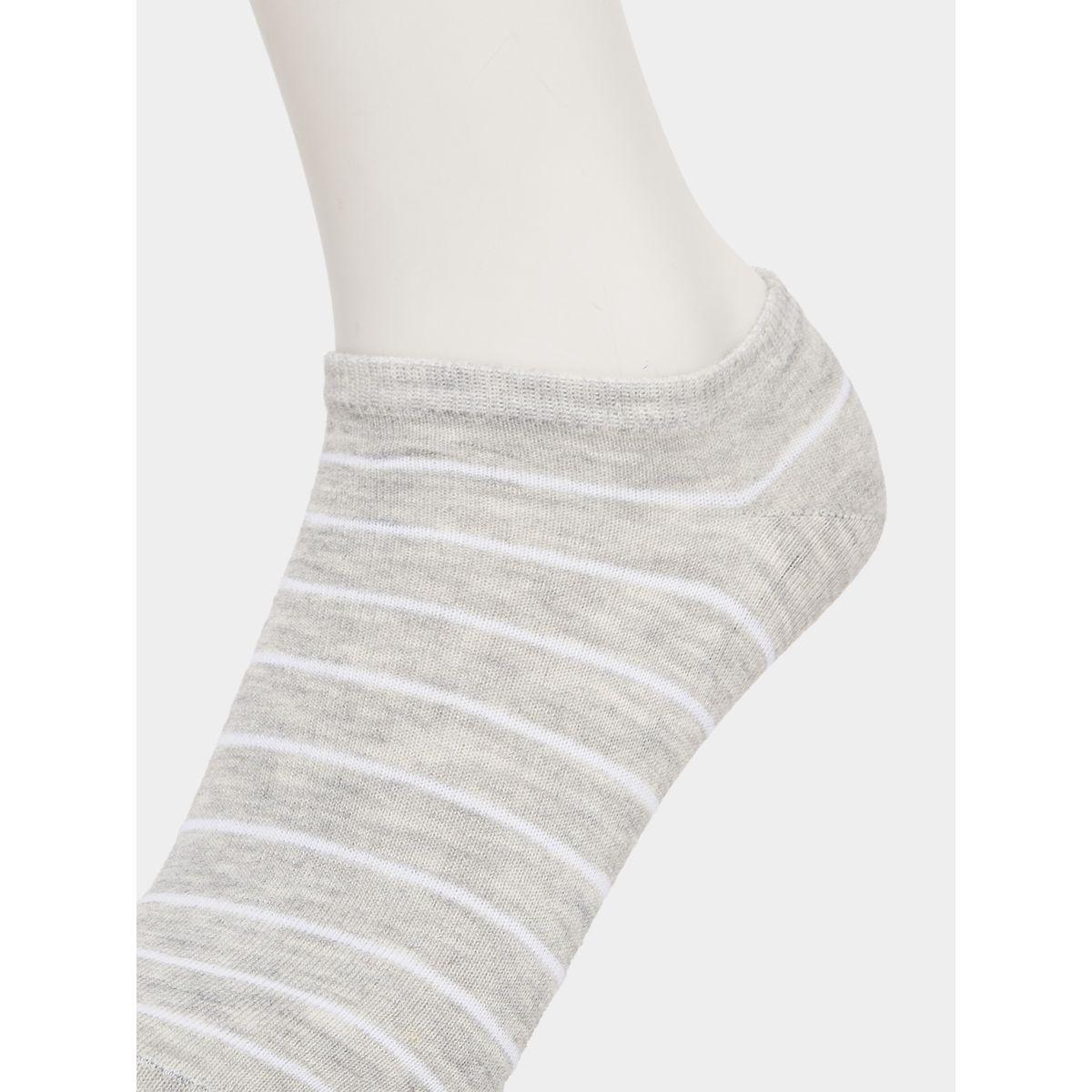 مجموعة من 5 جوارب كاجوال-women-socksandstockings-image-5