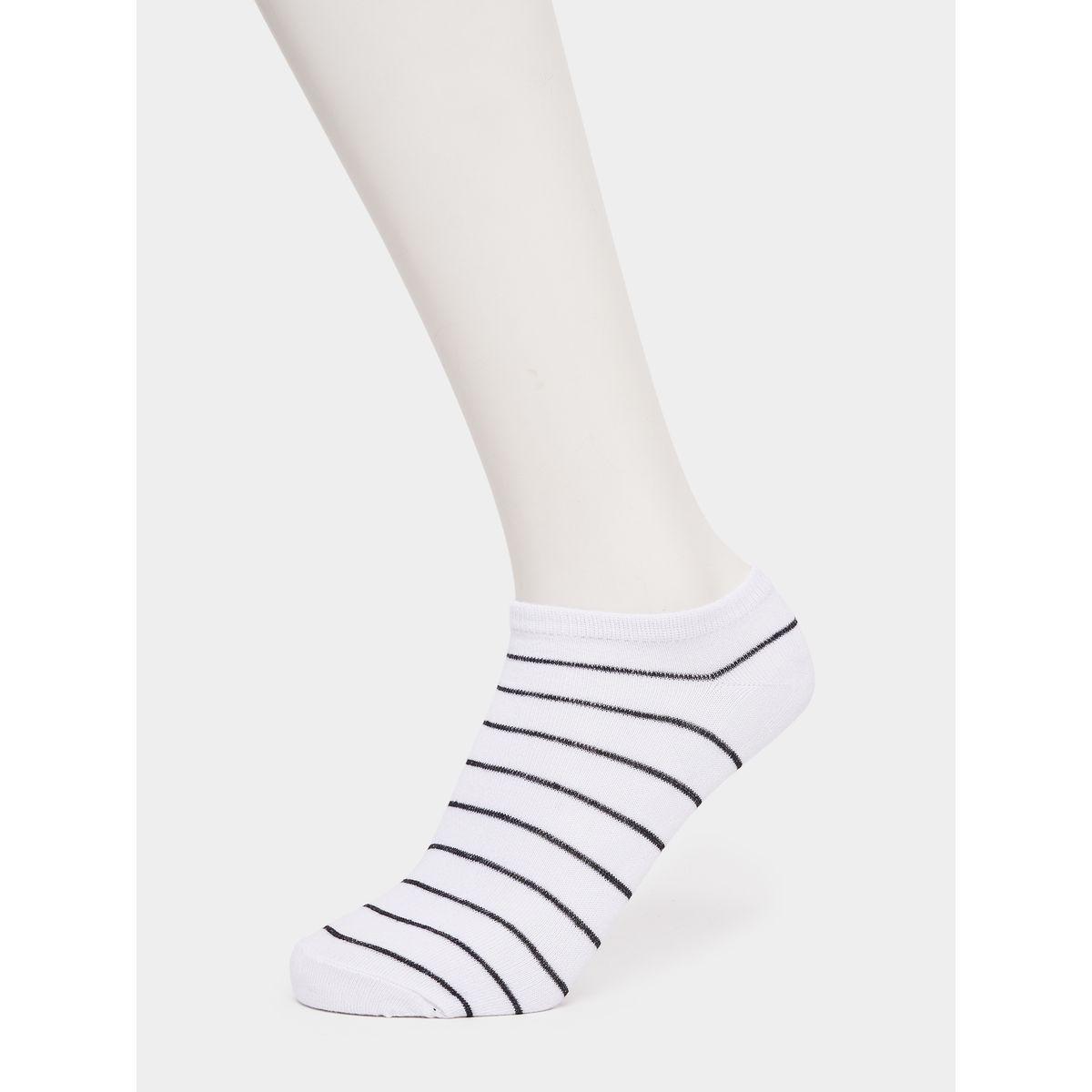 مجموعة من 5 جوارب كاجوال-women-socksandstockings-image-8