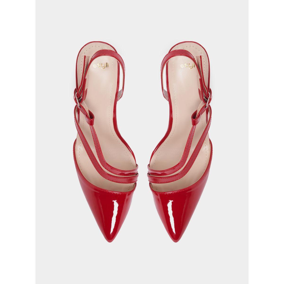 حذاء بامب بكعب ستيليتو ومقدمة مدببة-women-shoes-heels-image-6