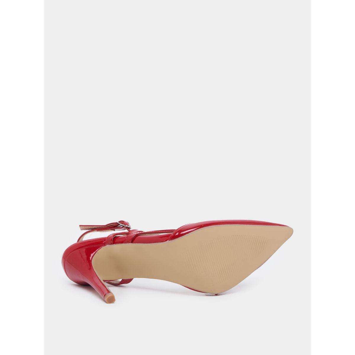 حذاء بامب بكعب ستيليتو ومقدمة مدببة-women-shoes-heels-image-7