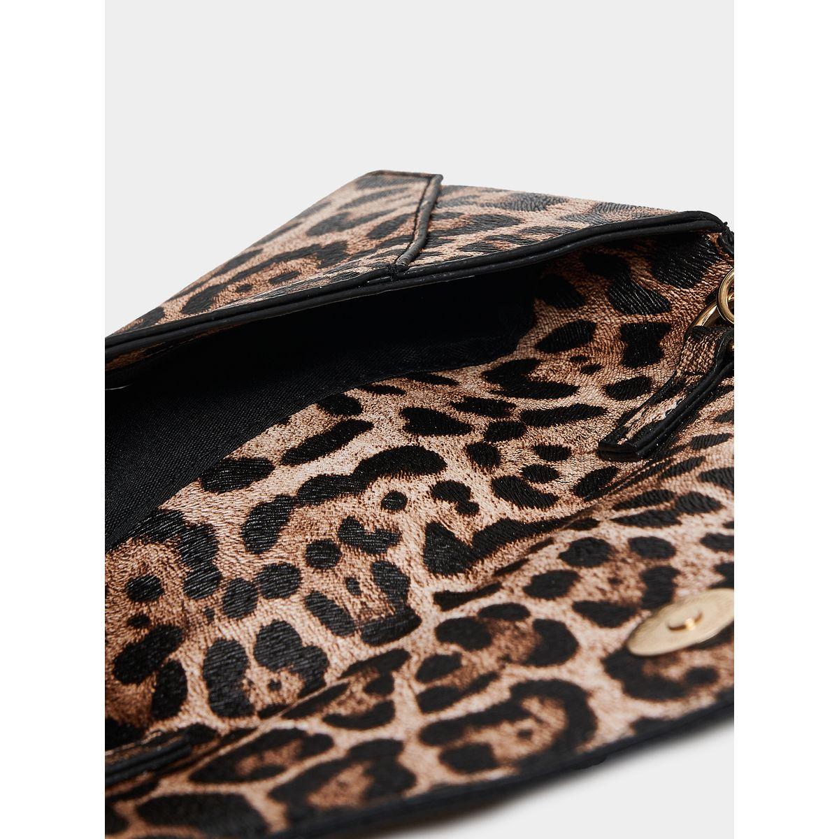 شنطة بلا يد بطبعة ليوبارد-women-bagsandwallets-handbags-image-1