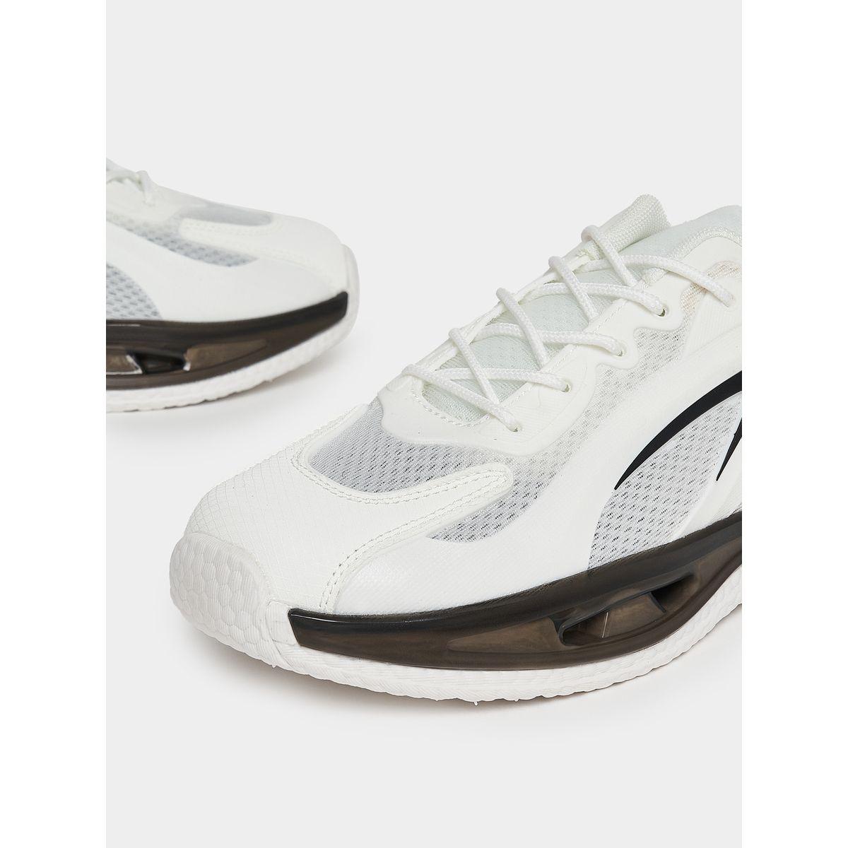 Styli Shock Absorbent Sole Graphic Sneakers-men-shoes-sneakers-image-3